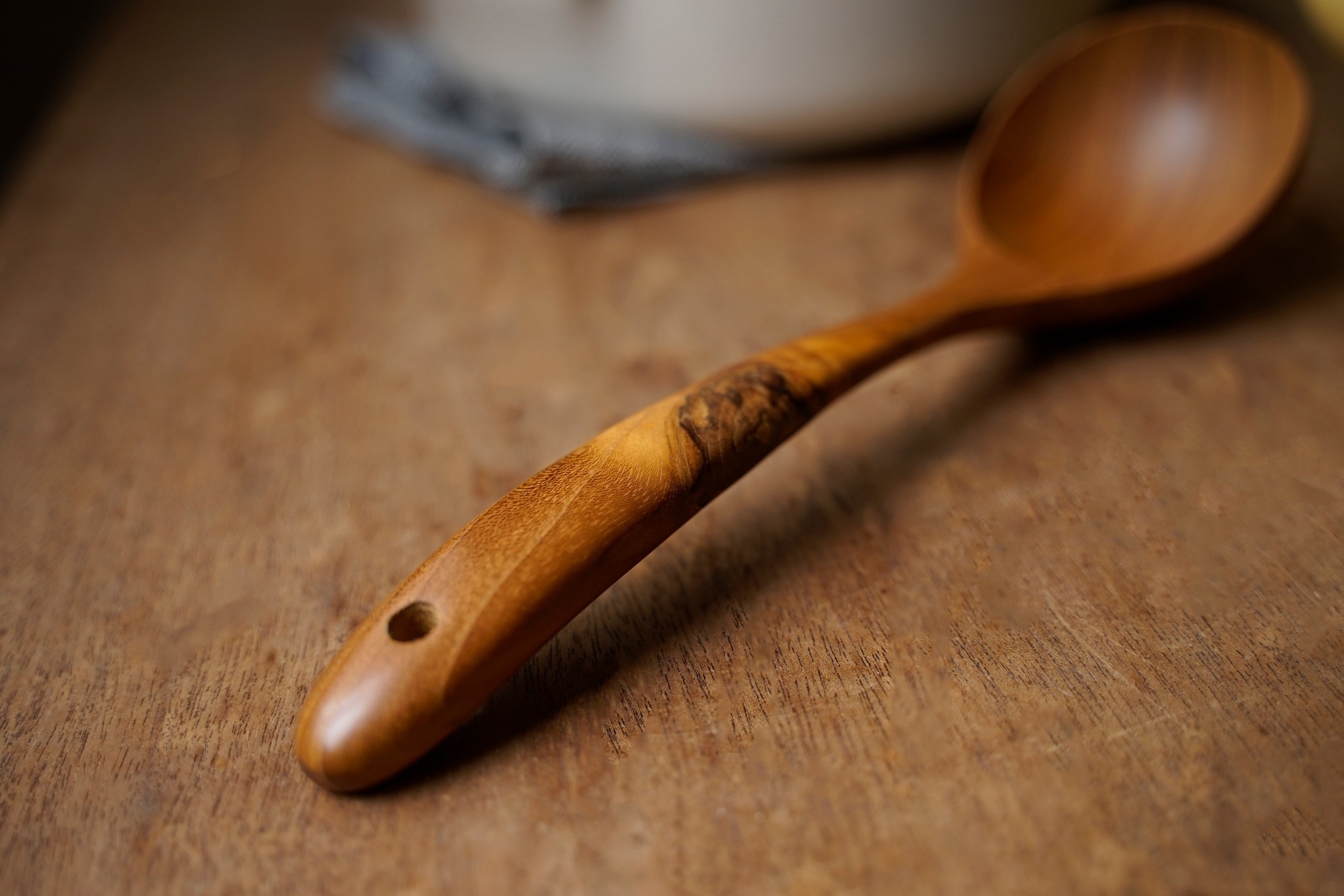 506719115_30809340605319919_145640348857852546_n