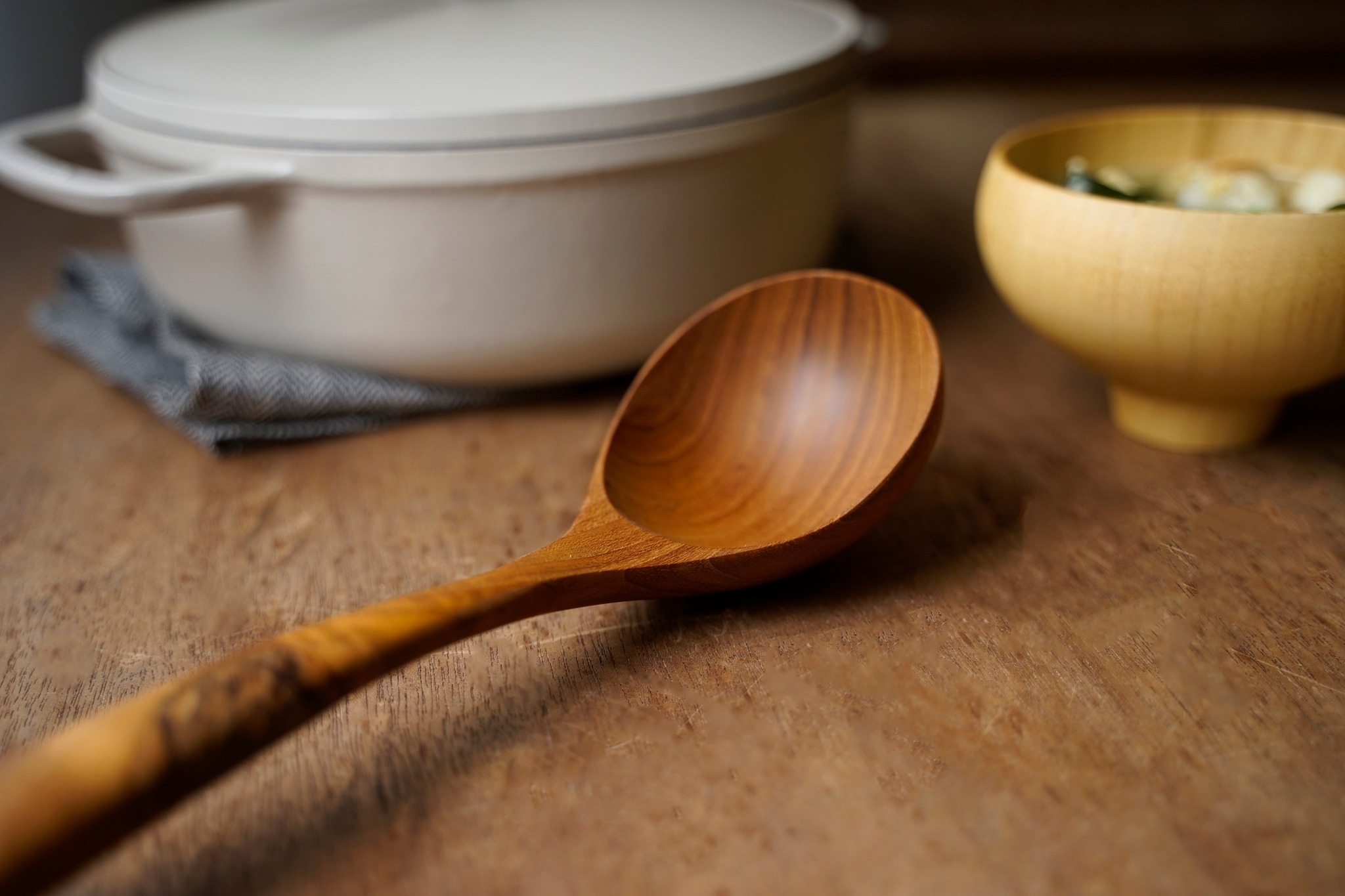 506620237_30809340478653265_6525656944664461771_n