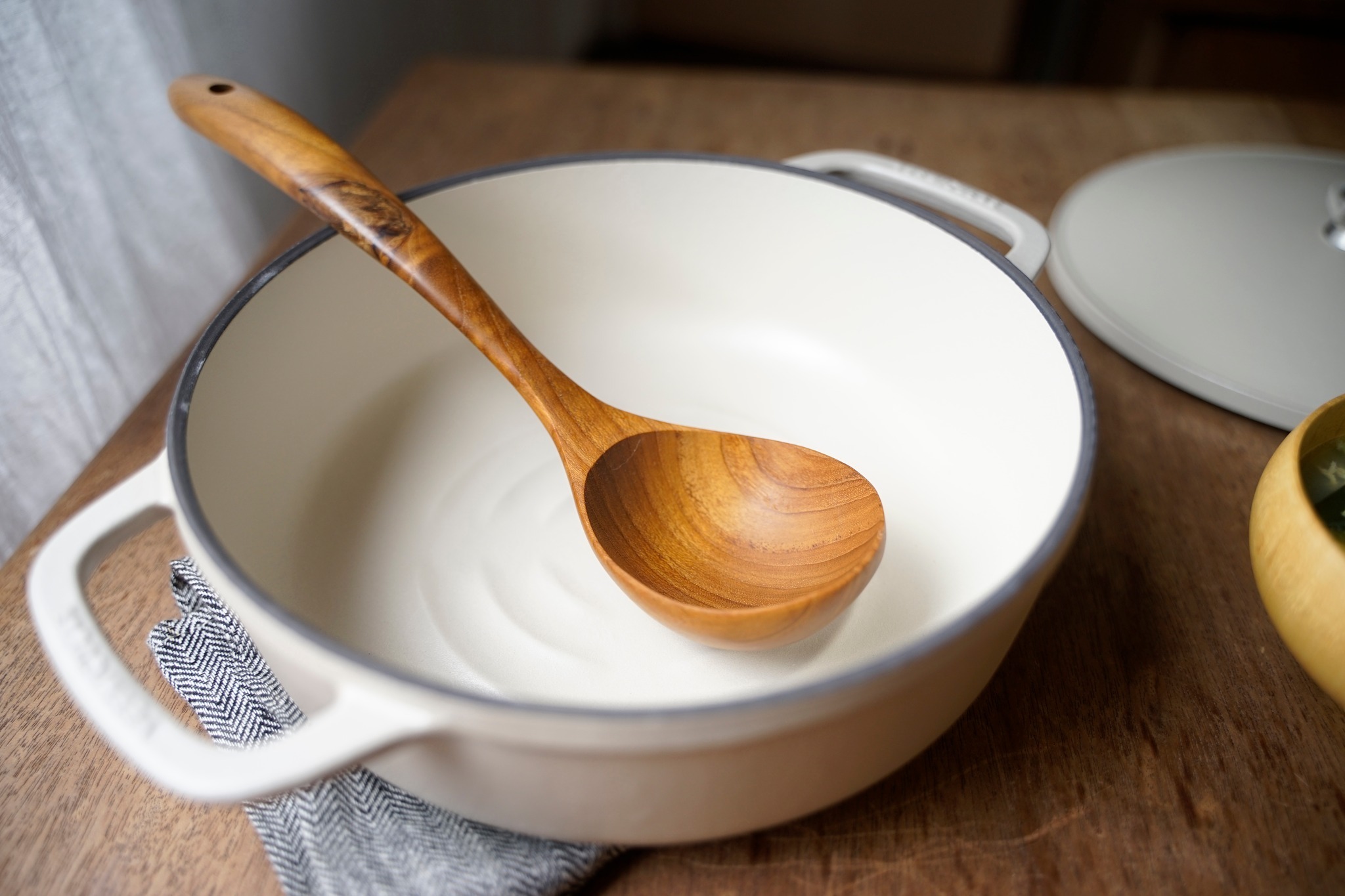 506674773_30809340385319941_9131819980797214202_n