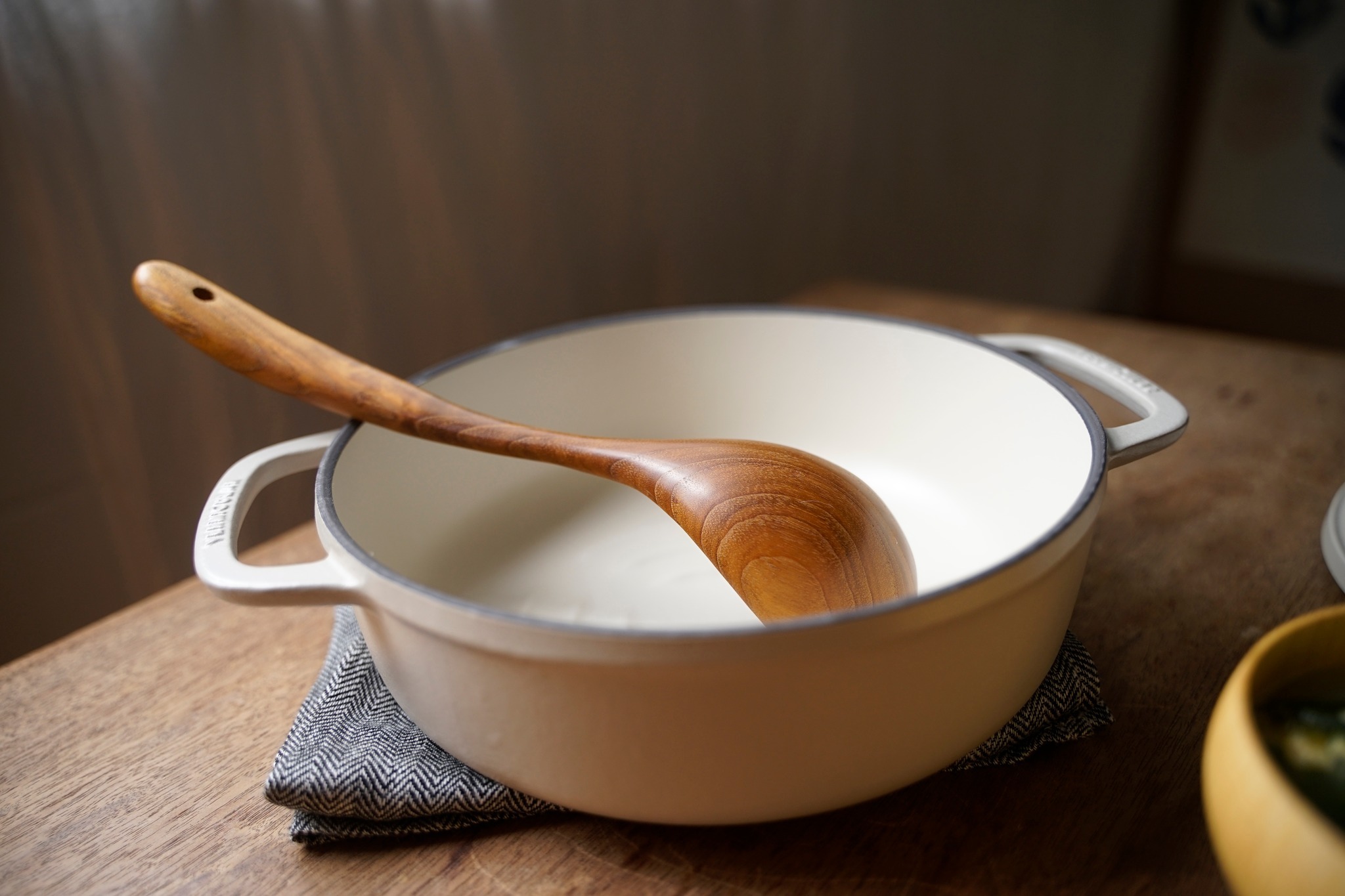 506613532_30809340521986594_5749713225270040691_n