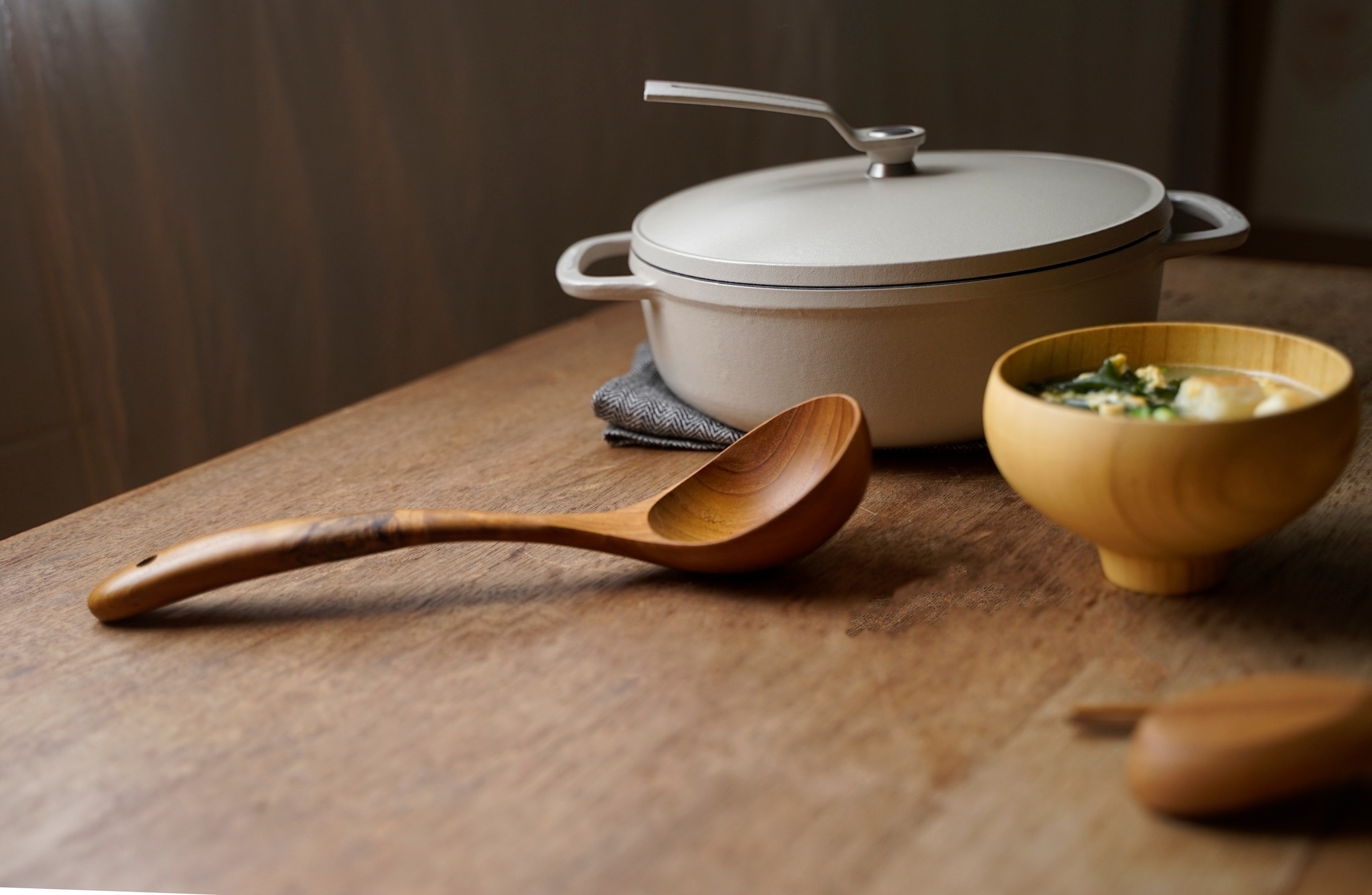 507189809_30809339955319984_1771620604522587131_n