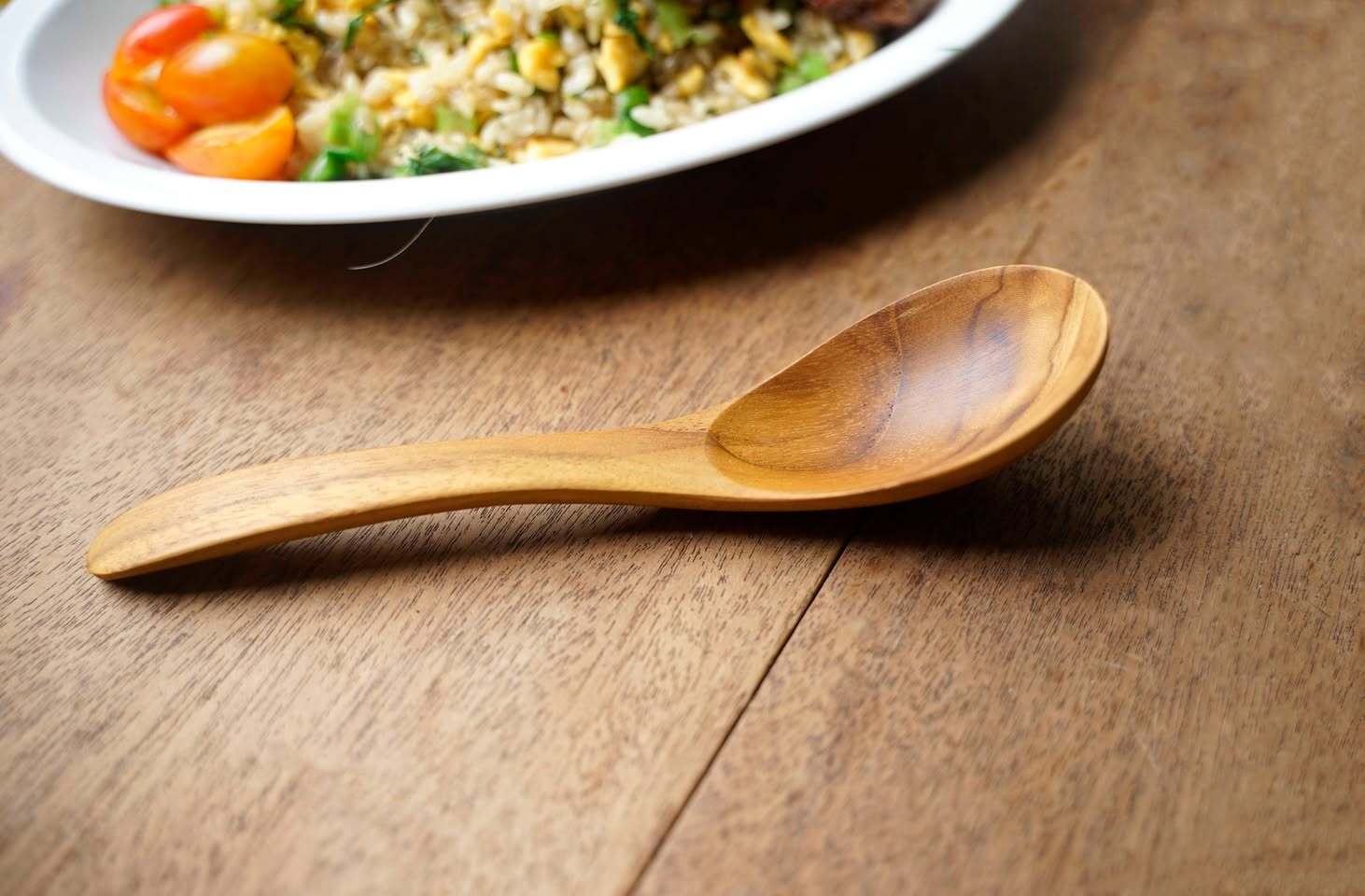 491955450_30010531818534139_4219498569254921870_n (1)