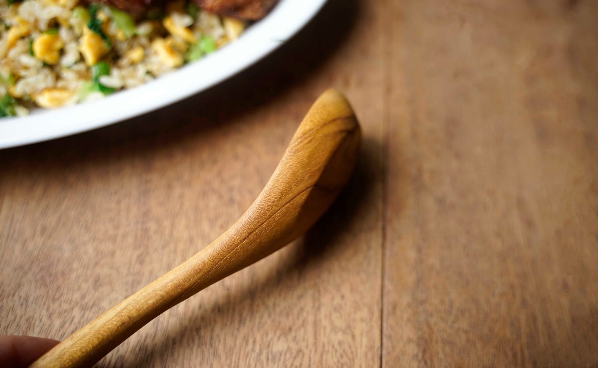 491401073_30010531261867528_6877671702119583137_n