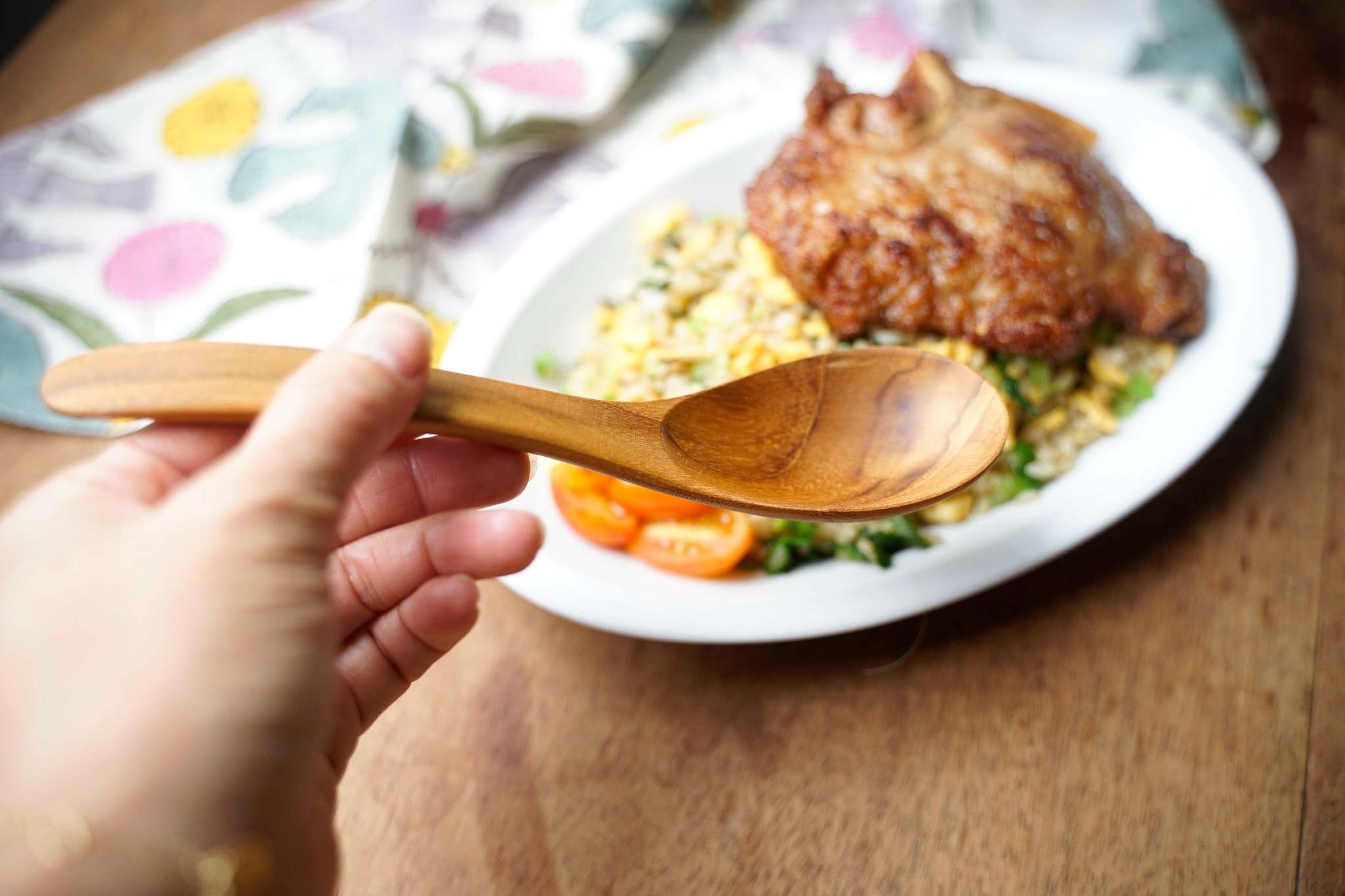 492233987_30010531301867524_2021332803820216385_n (1)