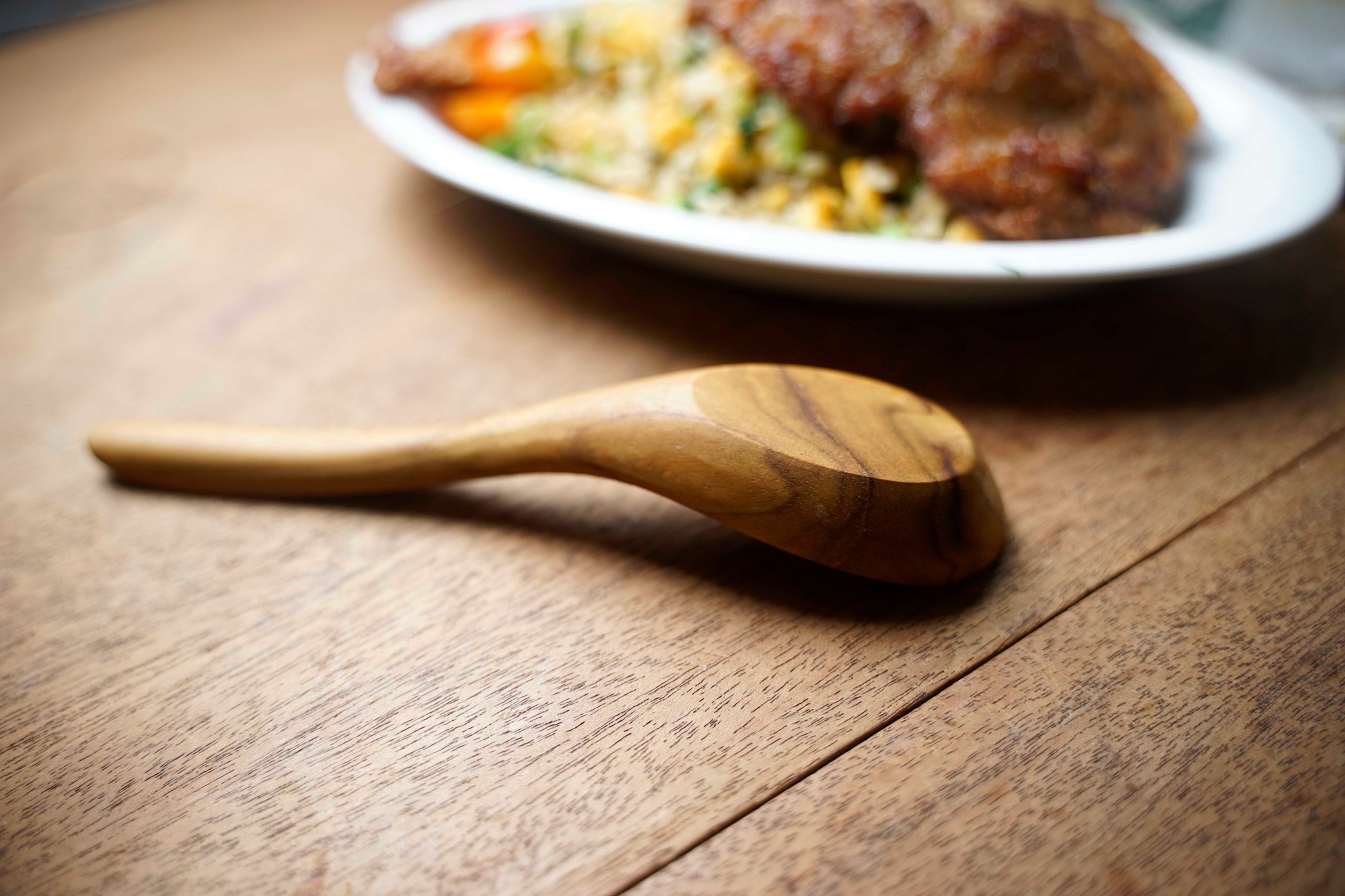 491811409_30010531348534186_1772576120797985376_n