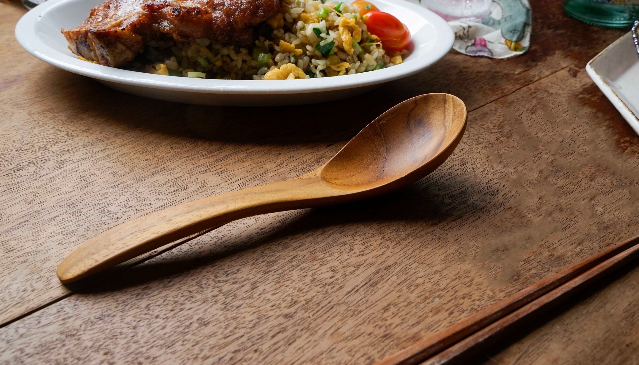 491812490_30010532445200743_2289743417704193146_n (1)