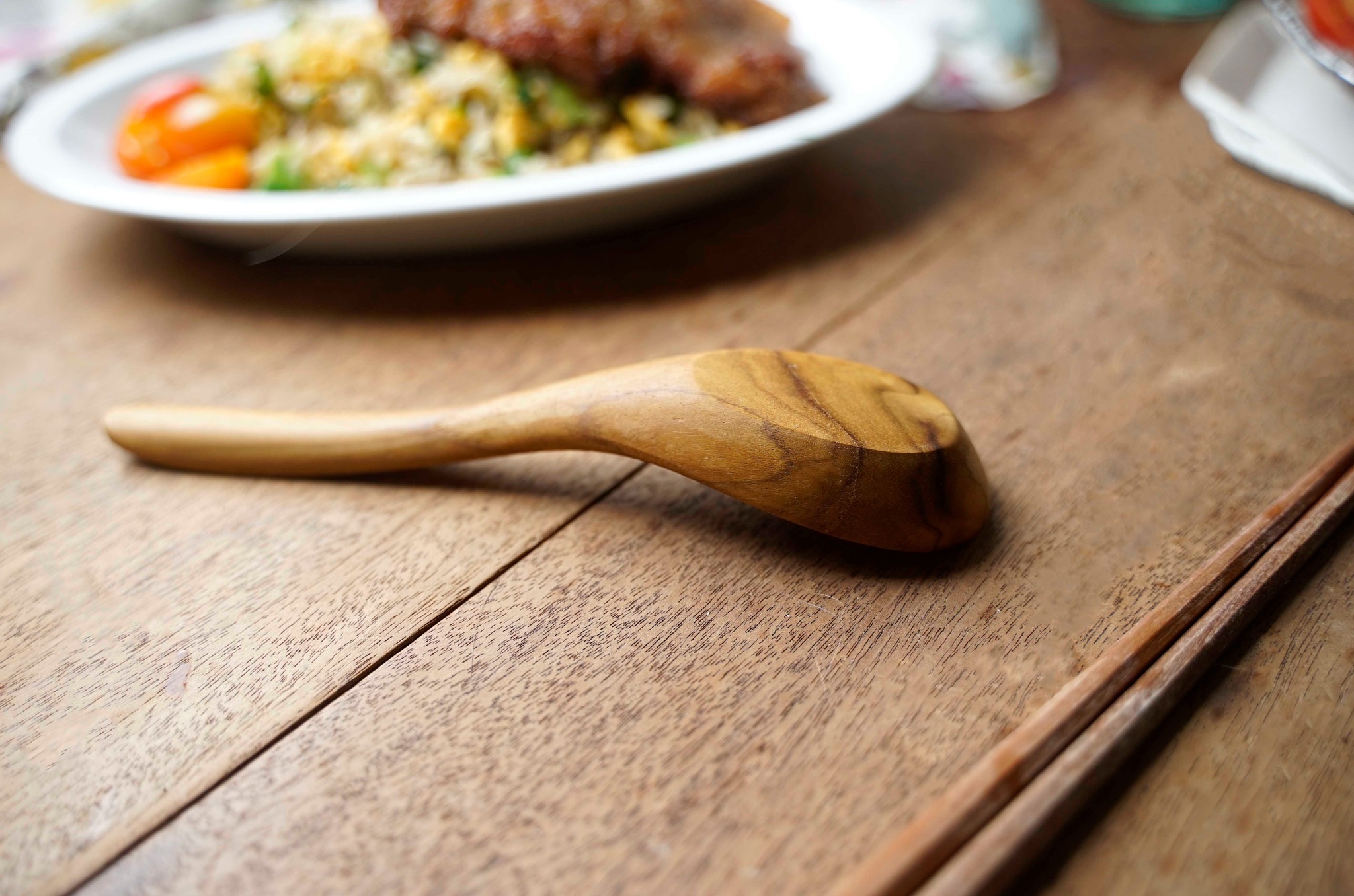 492002306_30010531791867475_8271229829526880129_n