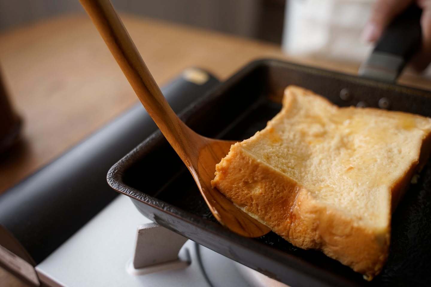 505683769_30765318089722171_3507307618290346036_n