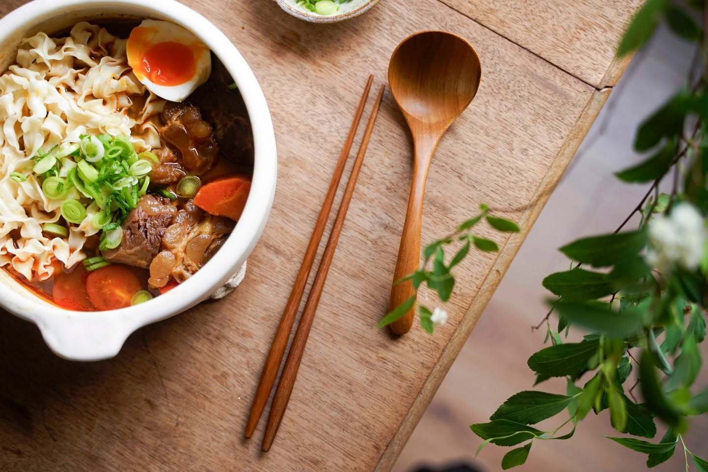 503355881_30643905085196806_5385531411072476378_n