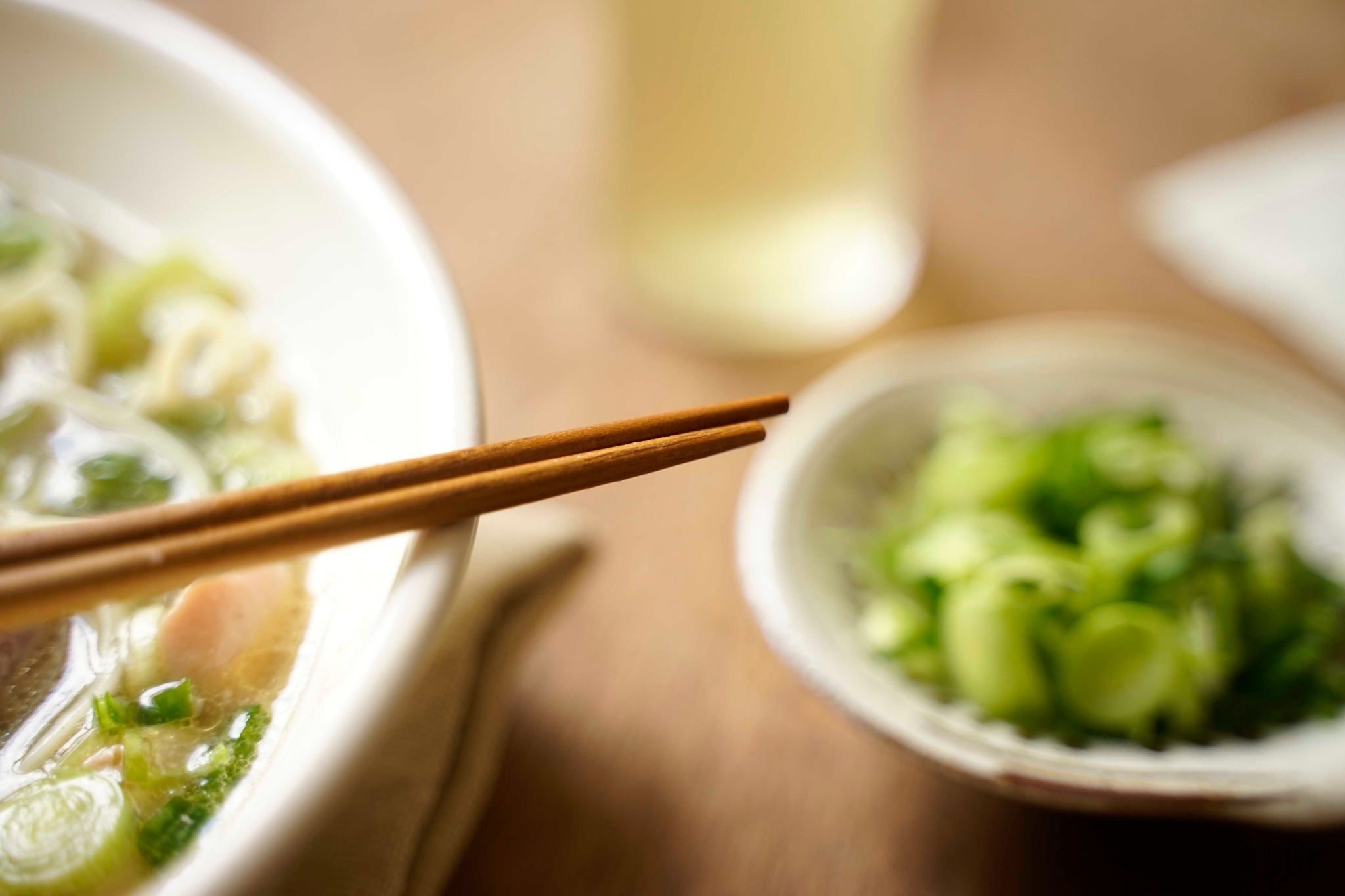 503110505_30643905521863429_1075746617500640159_n