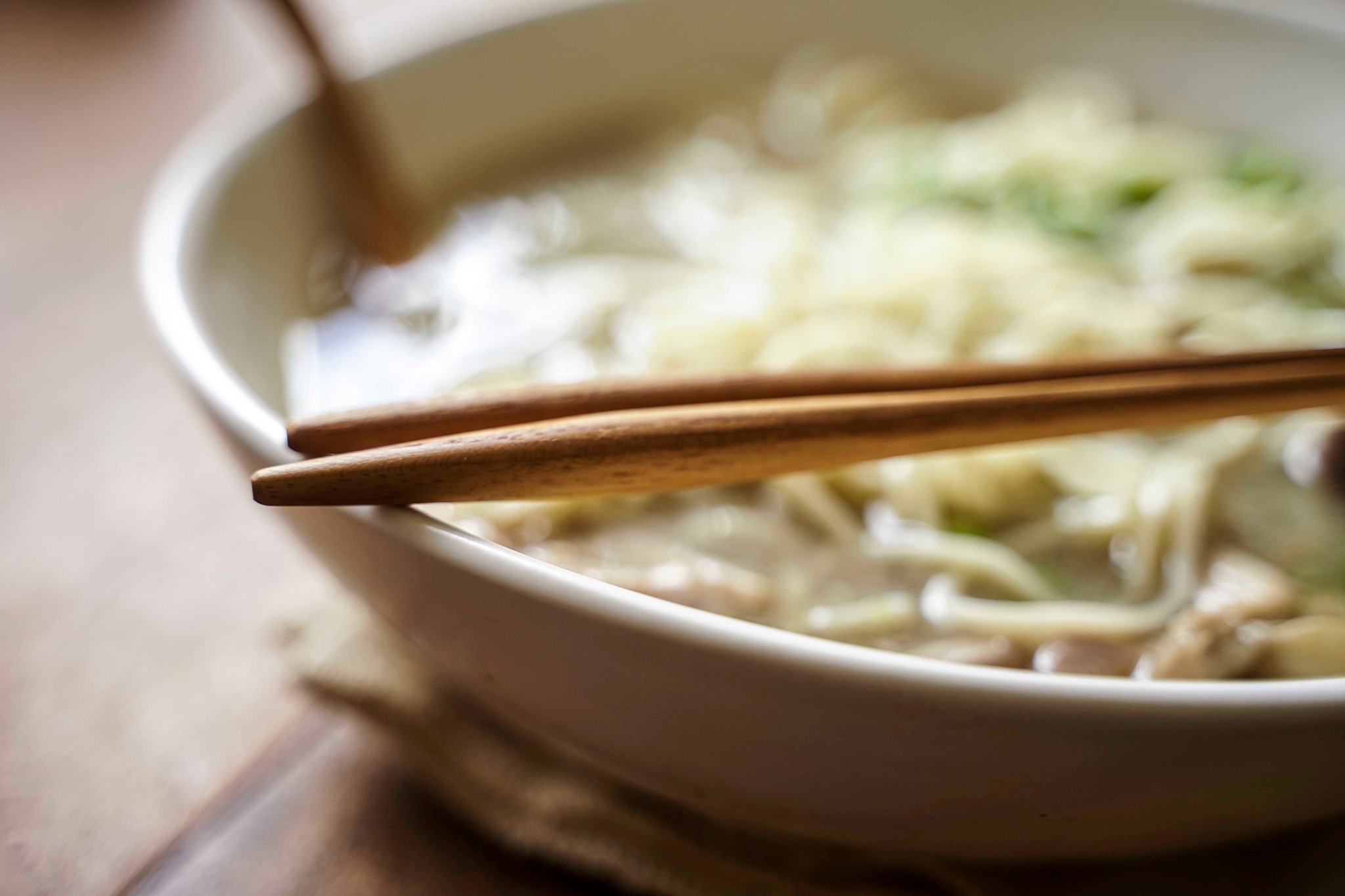 503352565_30643905395196775_1356838671450875790_n