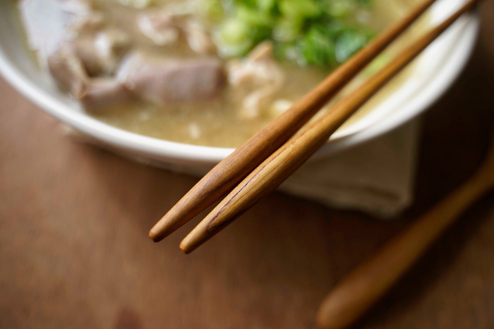 503451738_30643904988530149_2164001738621641452_n