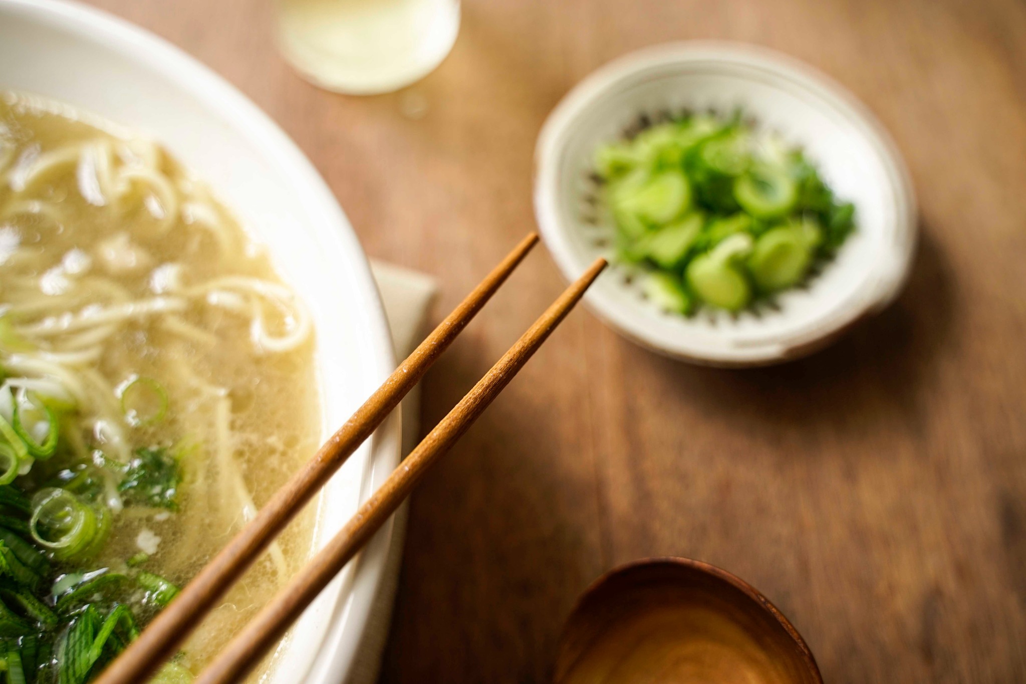 503348723_30643905001863481_7750596361587537987_n