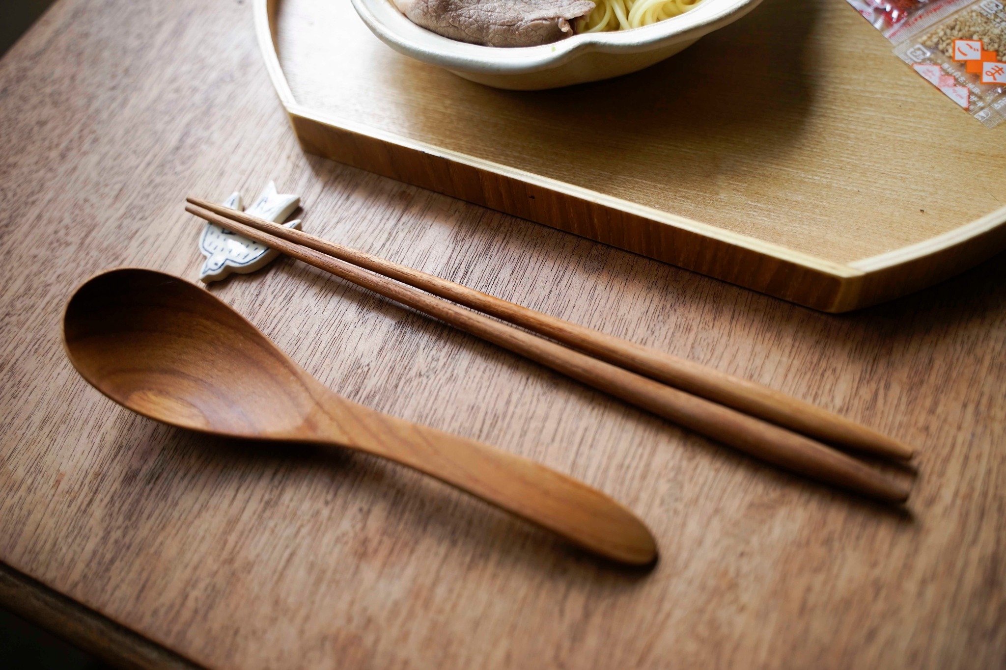 502614908_30643905995196715_2587791605553807767_n