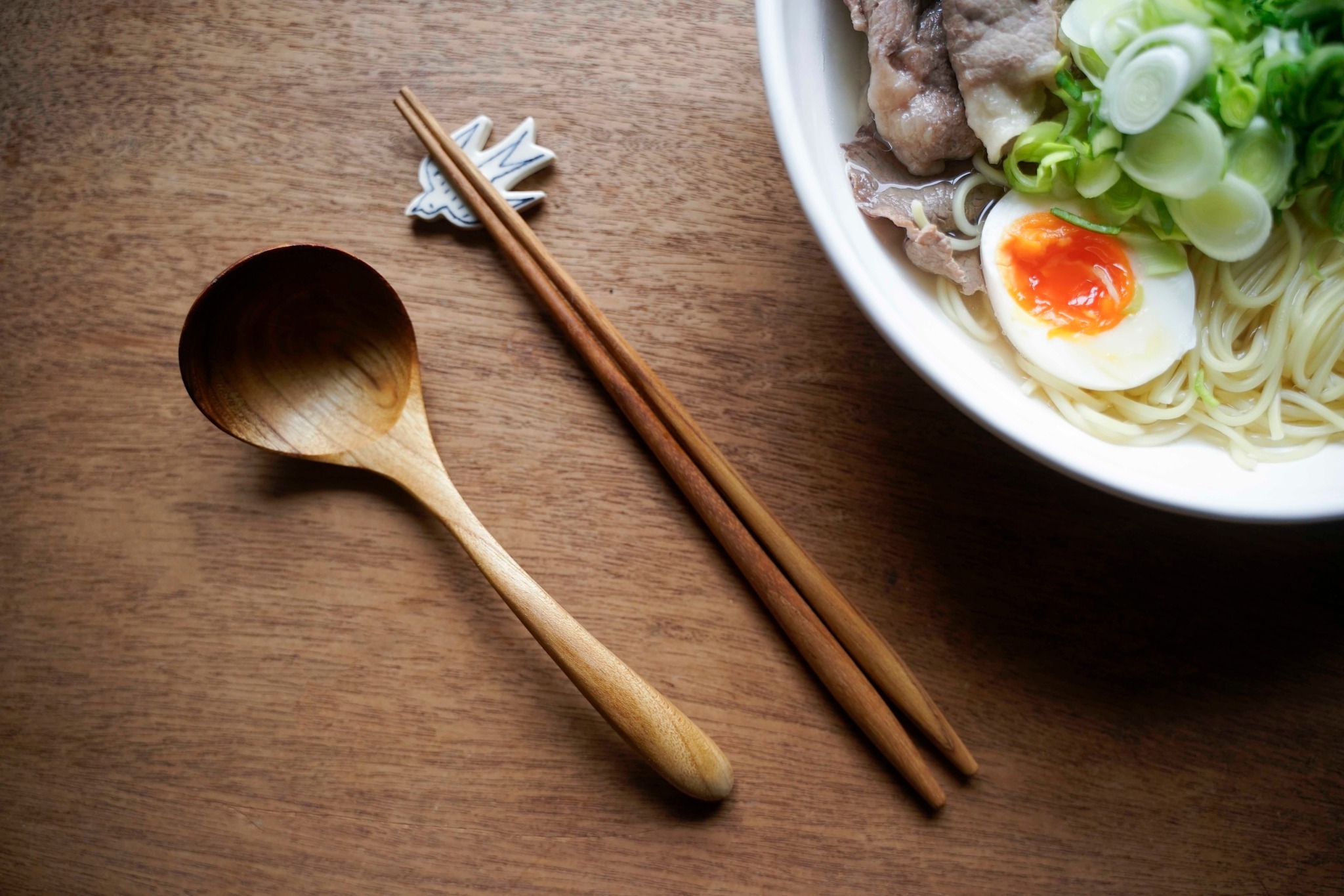 502961217_30643905968530051_4346724799037774334_n