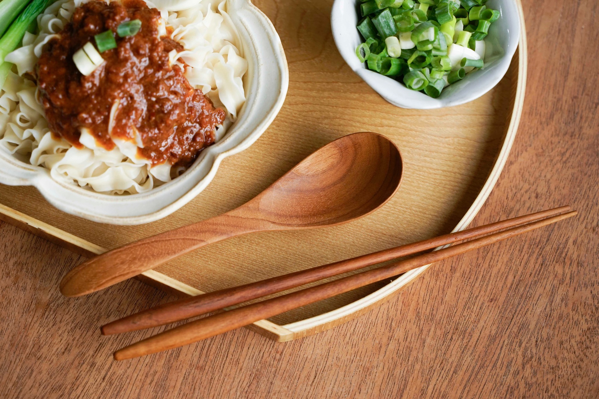 503405945_30643905858530062_9010483422102226865_n