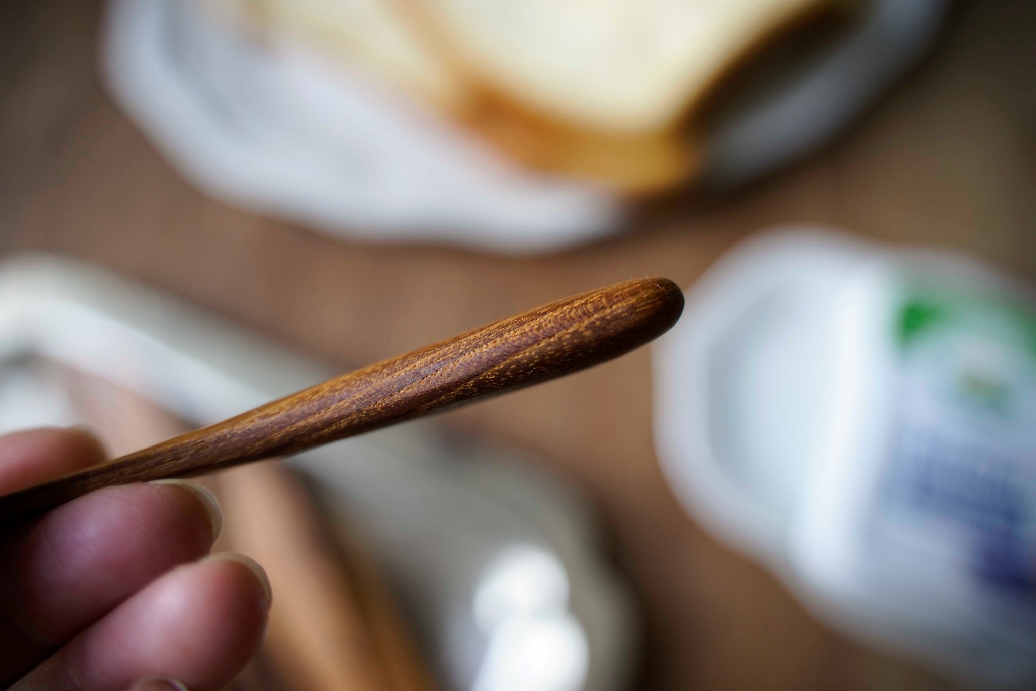 492339125_30068409852746335_9014552607476061872_n