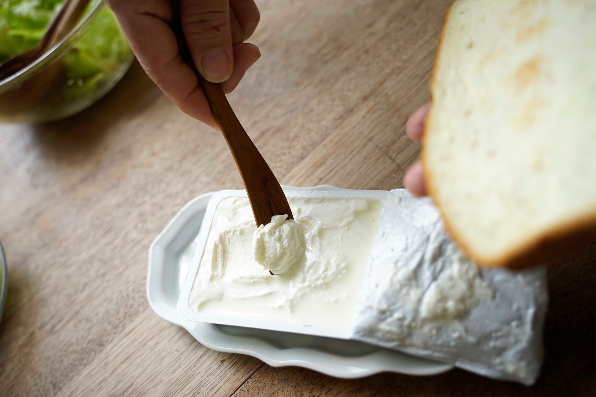 492223179_30068409296079724_8461962641196326038_n