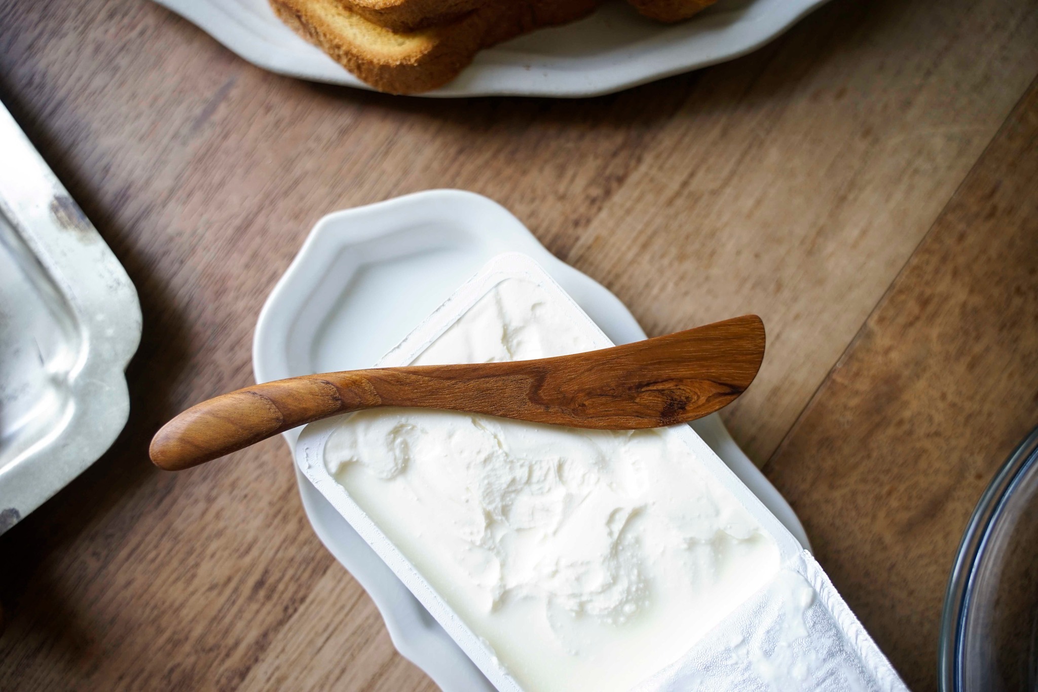 492409629_30068409886079665_6136487390446080993_n (1)