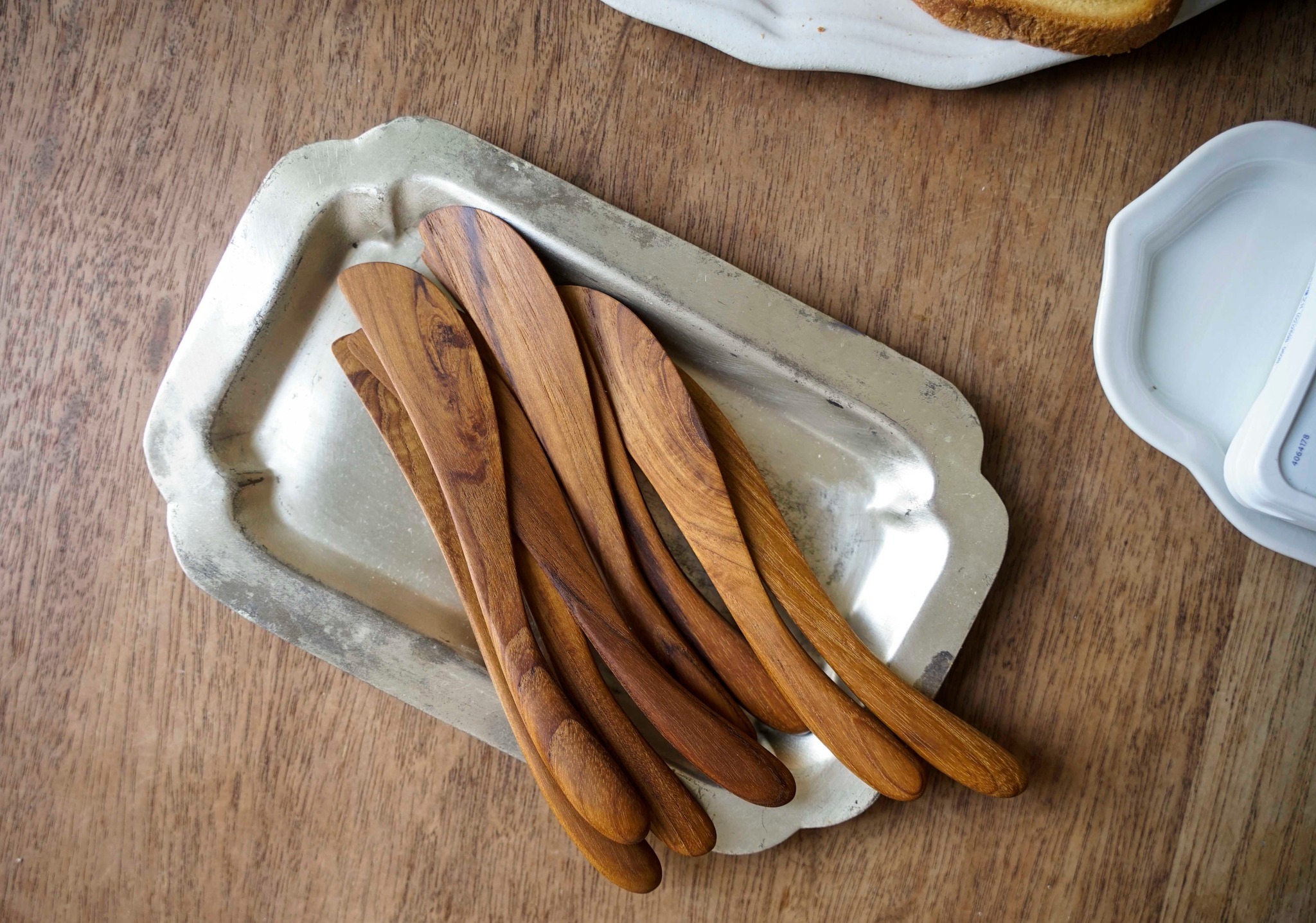 492547705_30068409266079727_2537611847371189799_n (1)