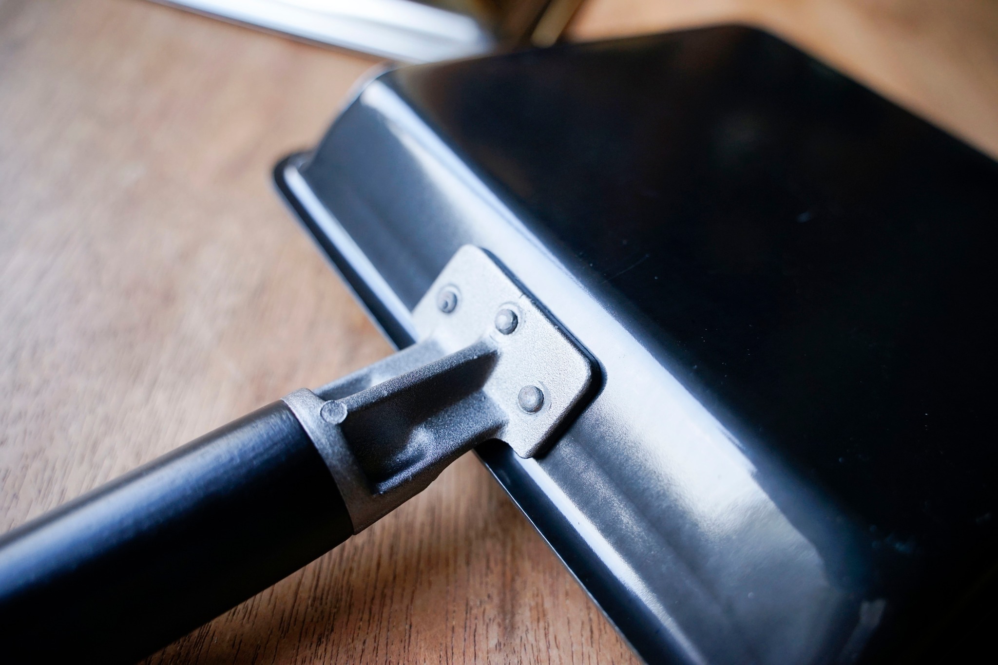 397945576_24797578773162829_2765939097848816843_n拷貝