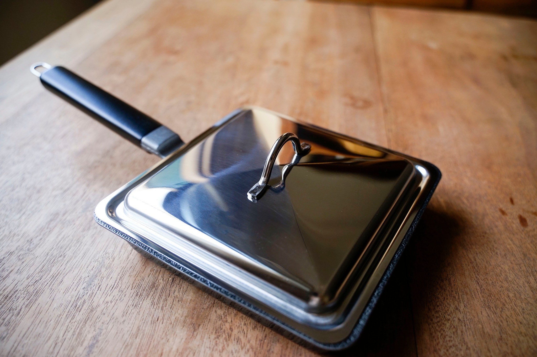 397974474_24797578556496184_8690270796013001235_n拷貝