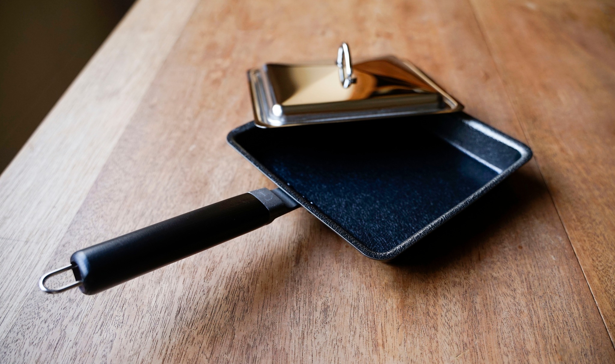 369721954_24797578699829503_2269962565868041656_n拷貝