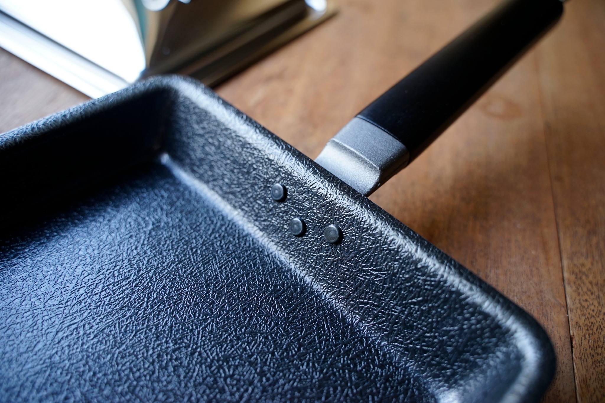 397931702_24797579153162791_1183123799252367891_n拷貝