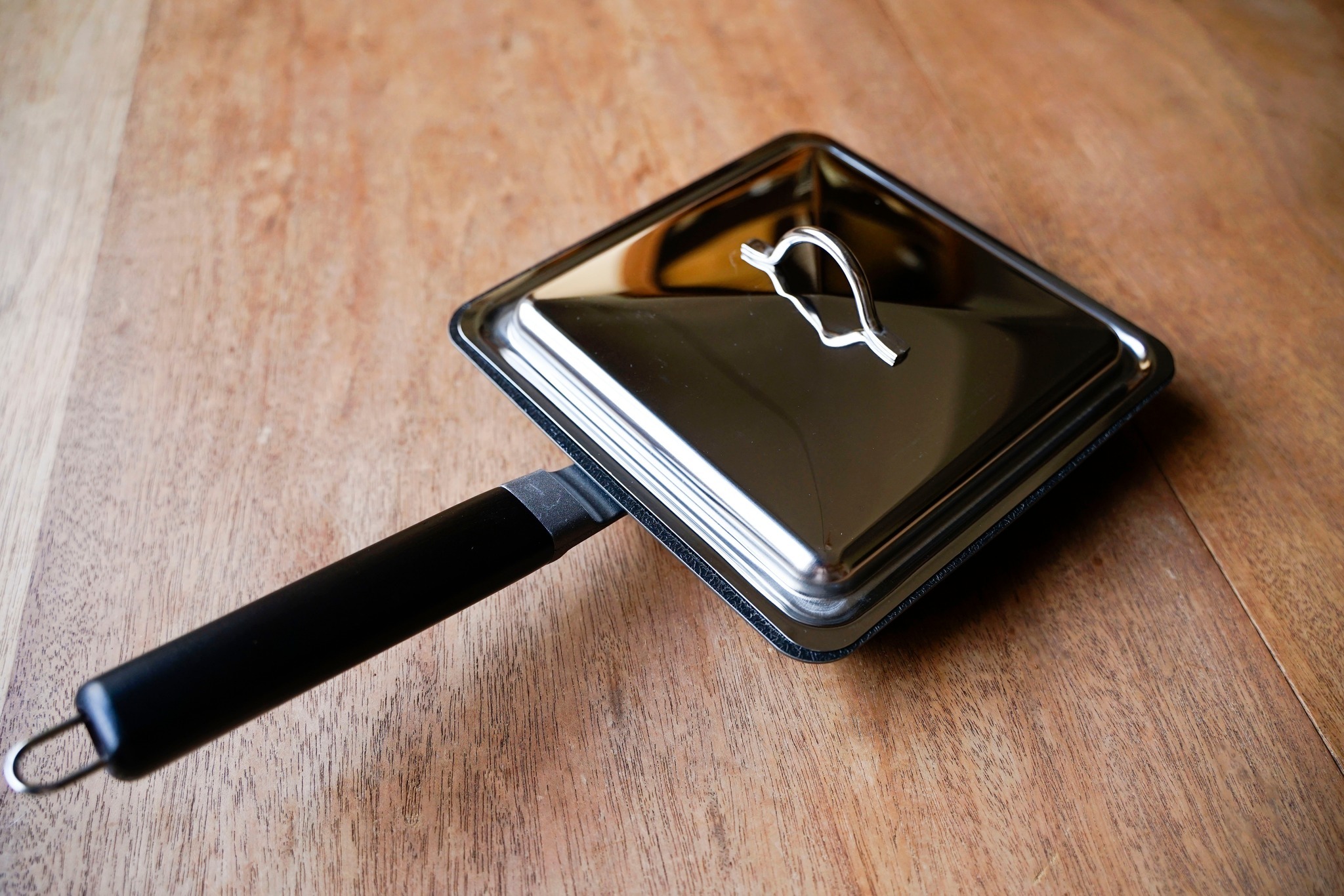 397866729_24797579286496111_8905714215742606193_n拷貝