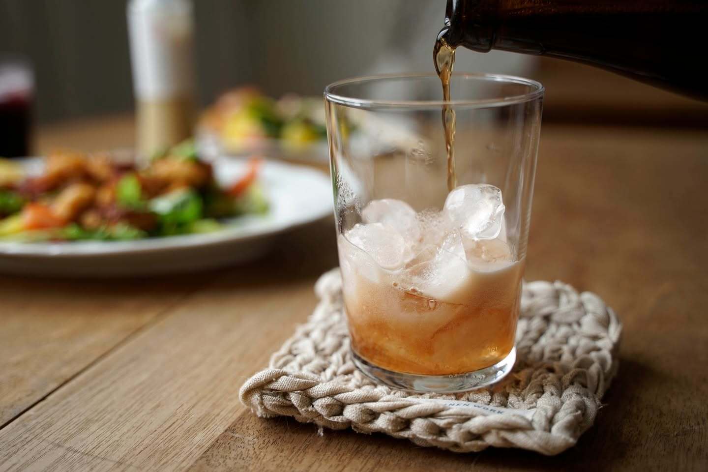 460401102_27515778661342813_9134846271404914613_n