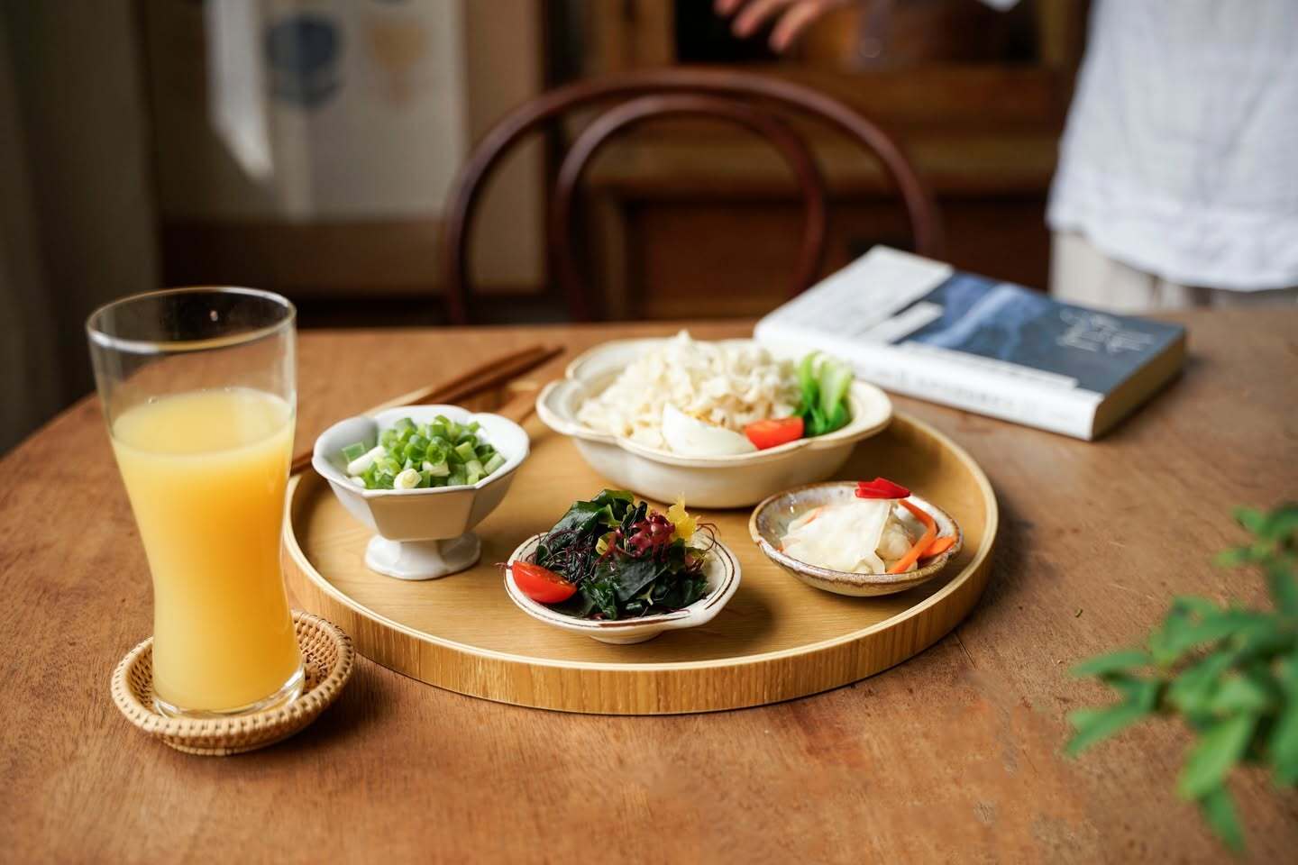 503808108_30685170907736890_8128715796774102074_n (1)