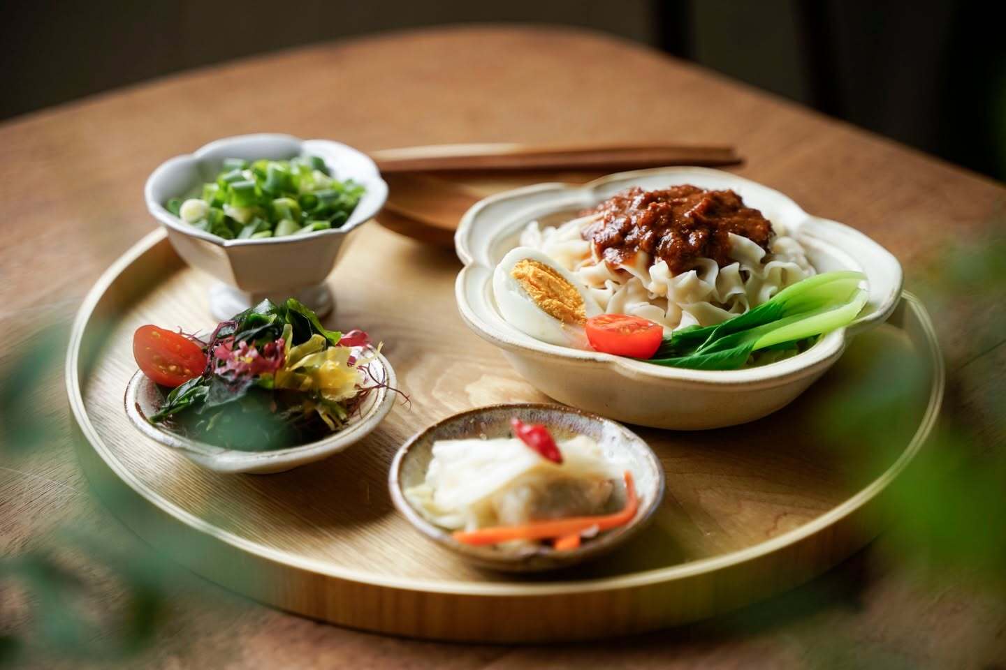 504362282_30685170764403571_2404860050730652557_n