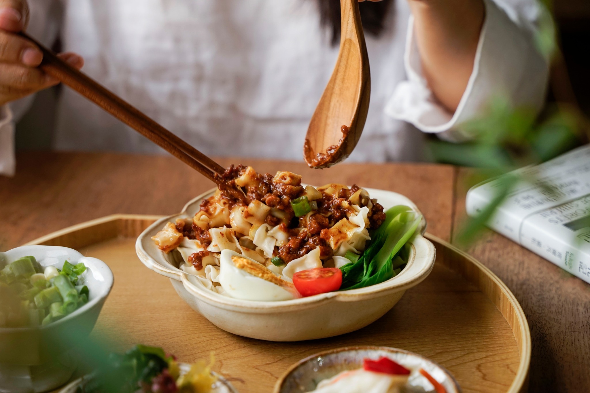 503809700_30685171377736843_392664005217978424_n