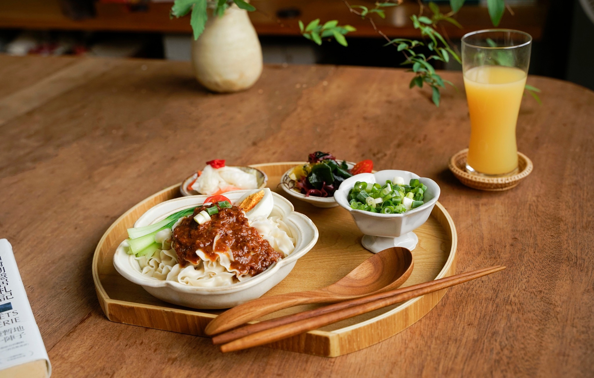 503856514_30685170747736906_676086617601867127_n (1)