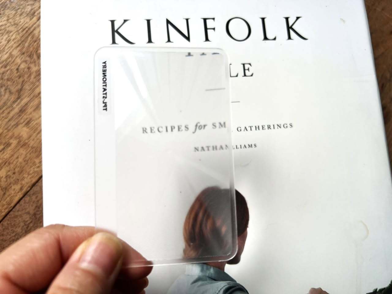 508688345_30892606573659988_2163092473055392065_n