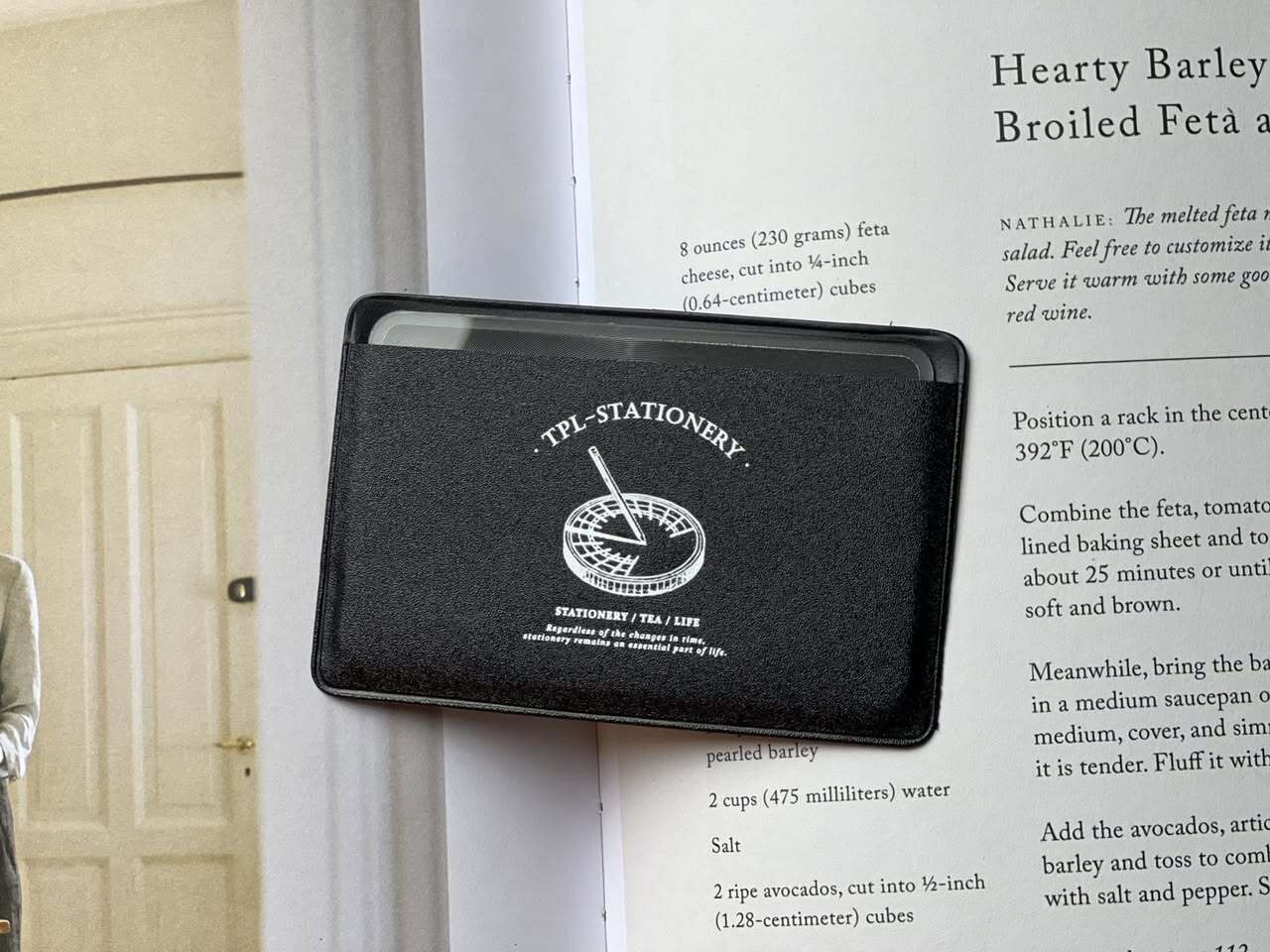 509601286_30892592226994756_8372046167620043353_n