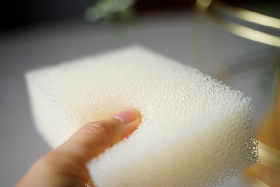 506665068_30807287158858597_3032519486936325072_n