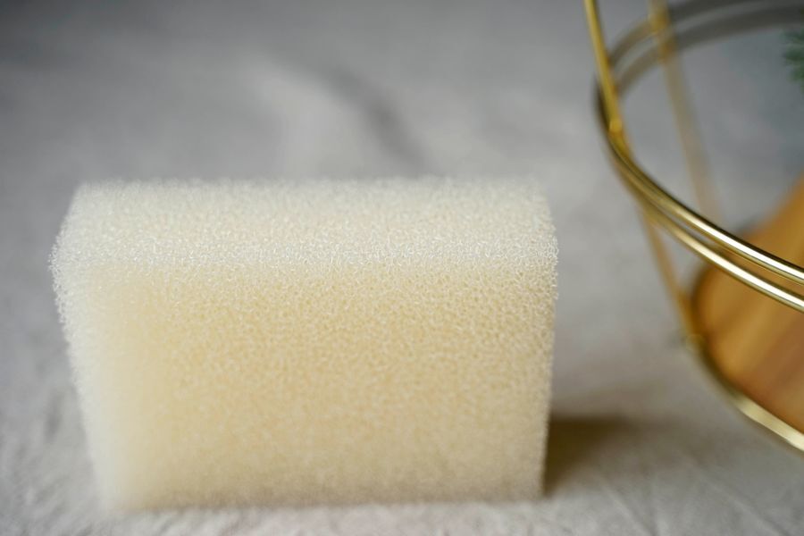 506634919_30807287335525246_2580631882676747650_n