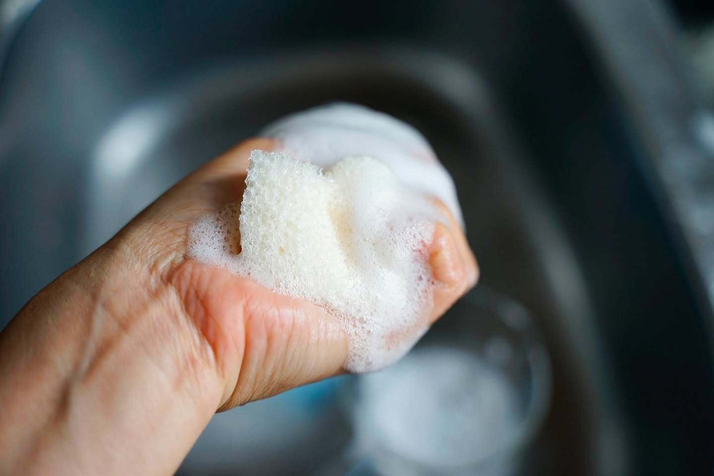 506607700_30807287585525221_4414584821670811910_n