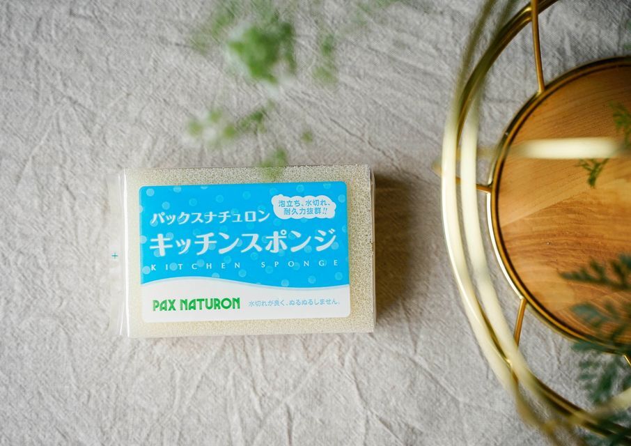 506696503_30807287375525242_1219094845037598045_n