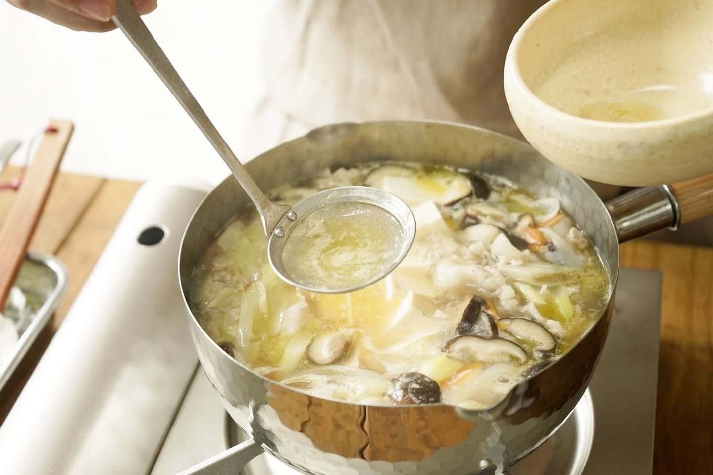 504518606_30712491351671512_4341340825608462200_n (1)