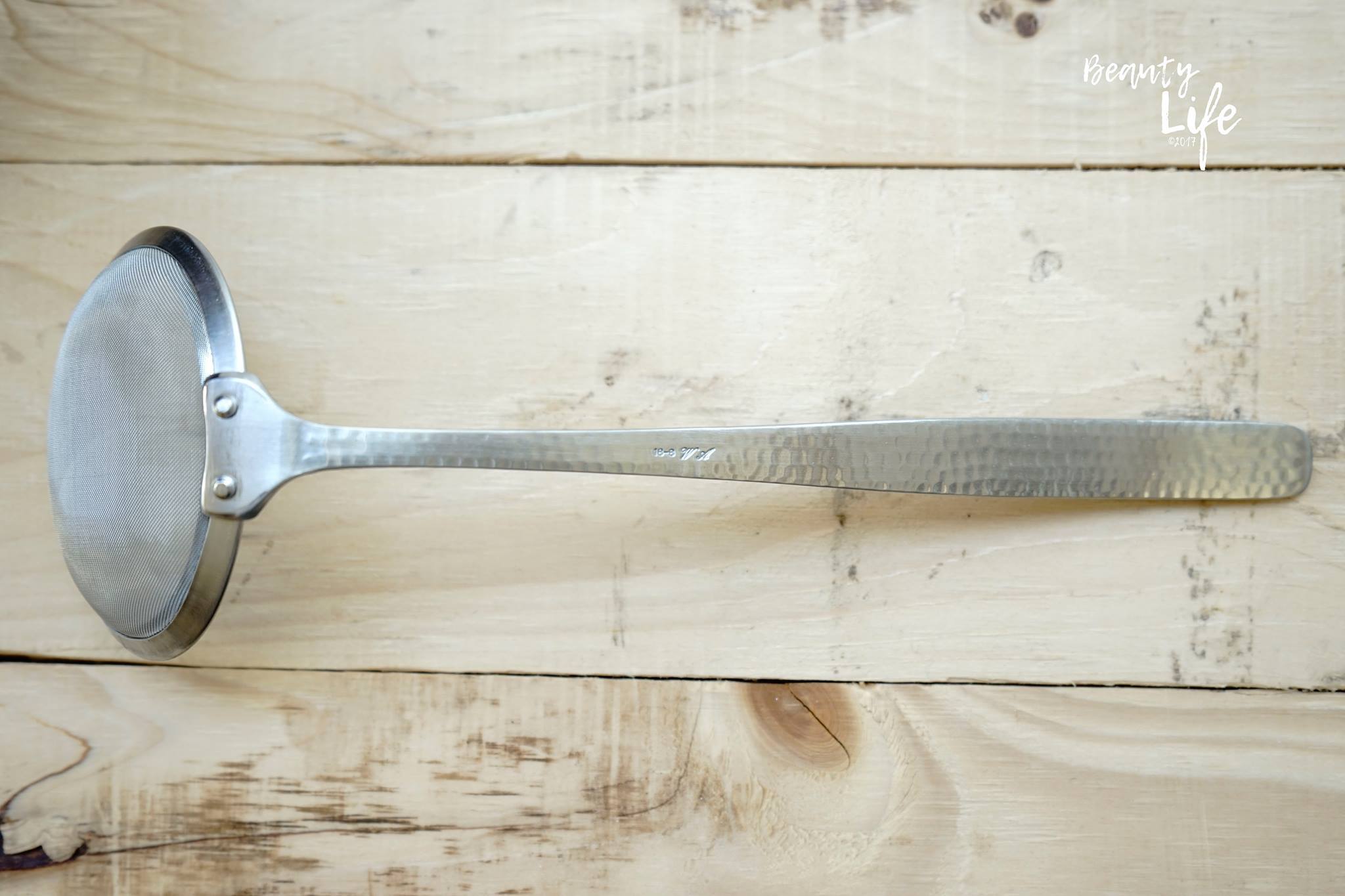 504347091_30712491651671482_423886147272313648_n