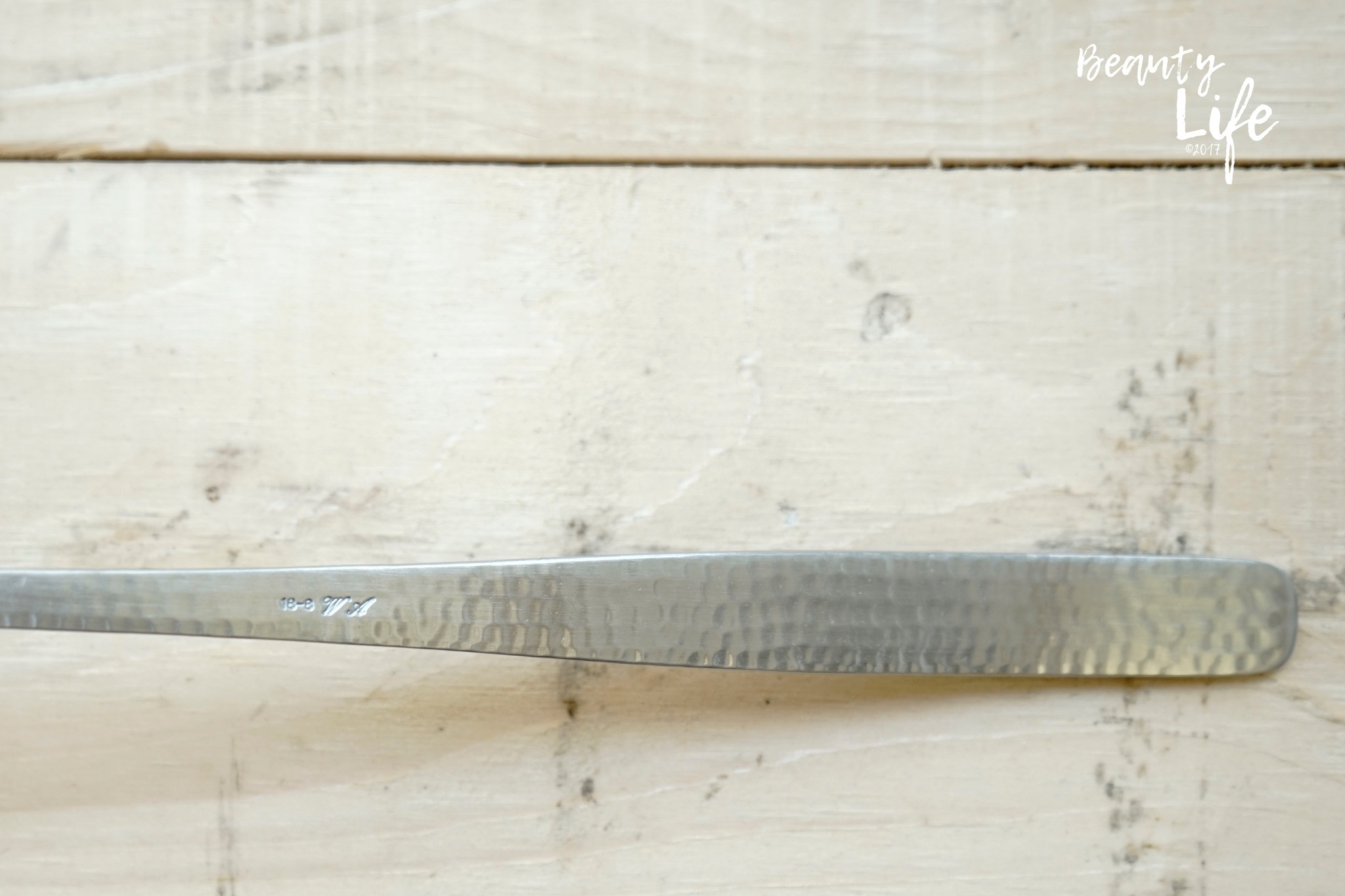 504658164_30712491411671506_7587386577737668786_n