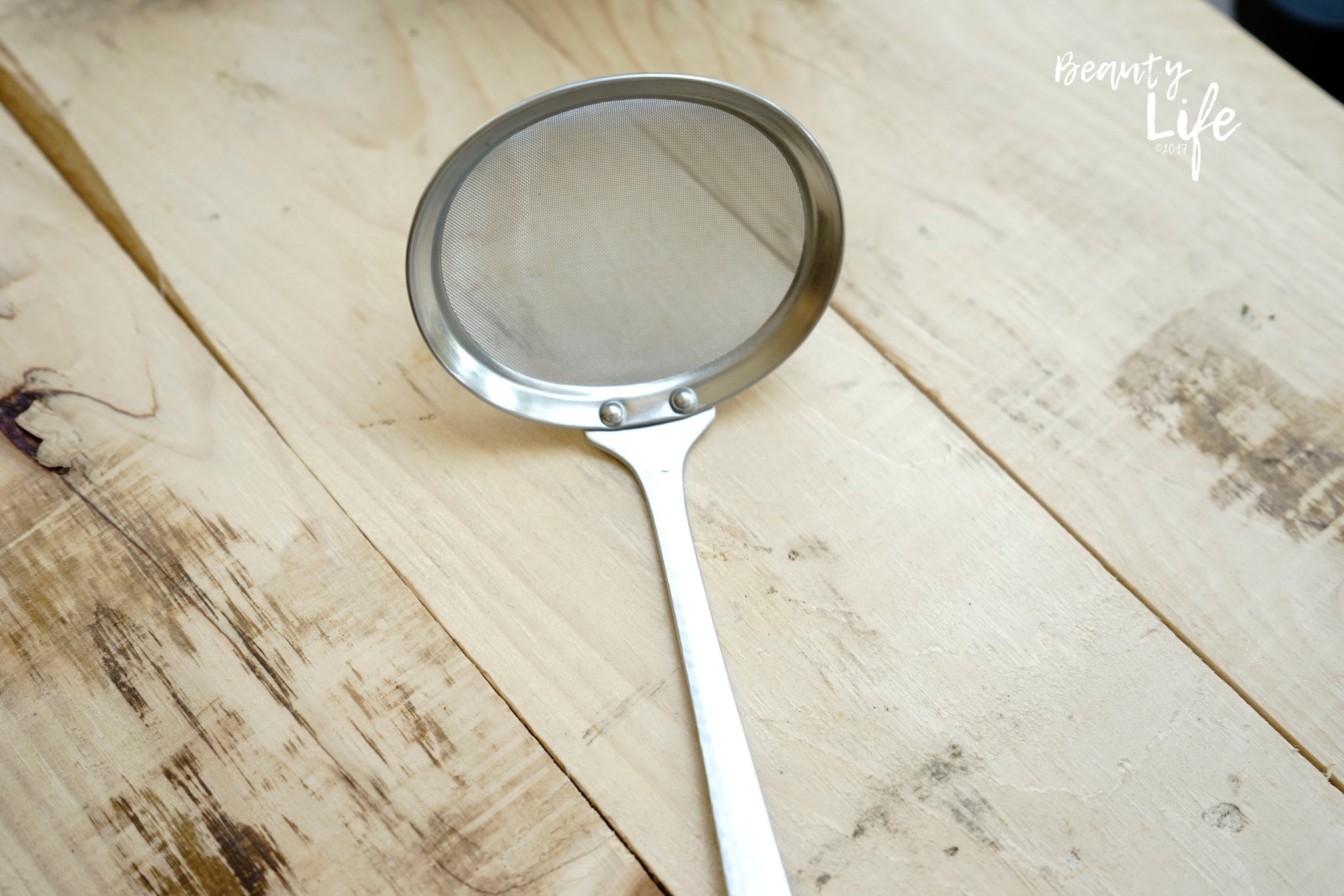 504346258_30712491741671473_1126059317982529230_n