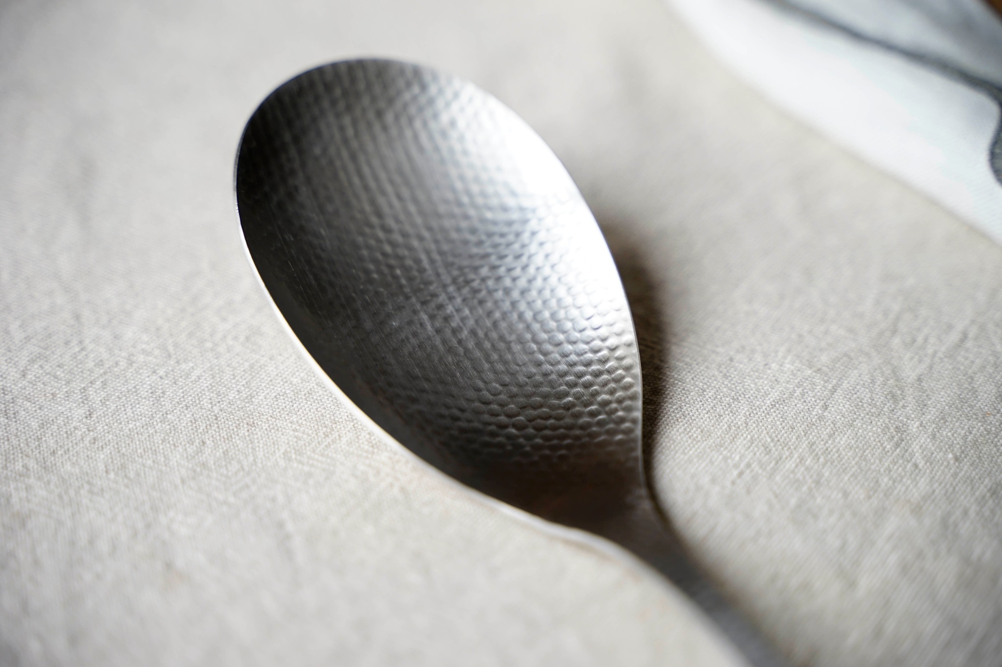 508602530_30862281573359155_3848223564226688514_n