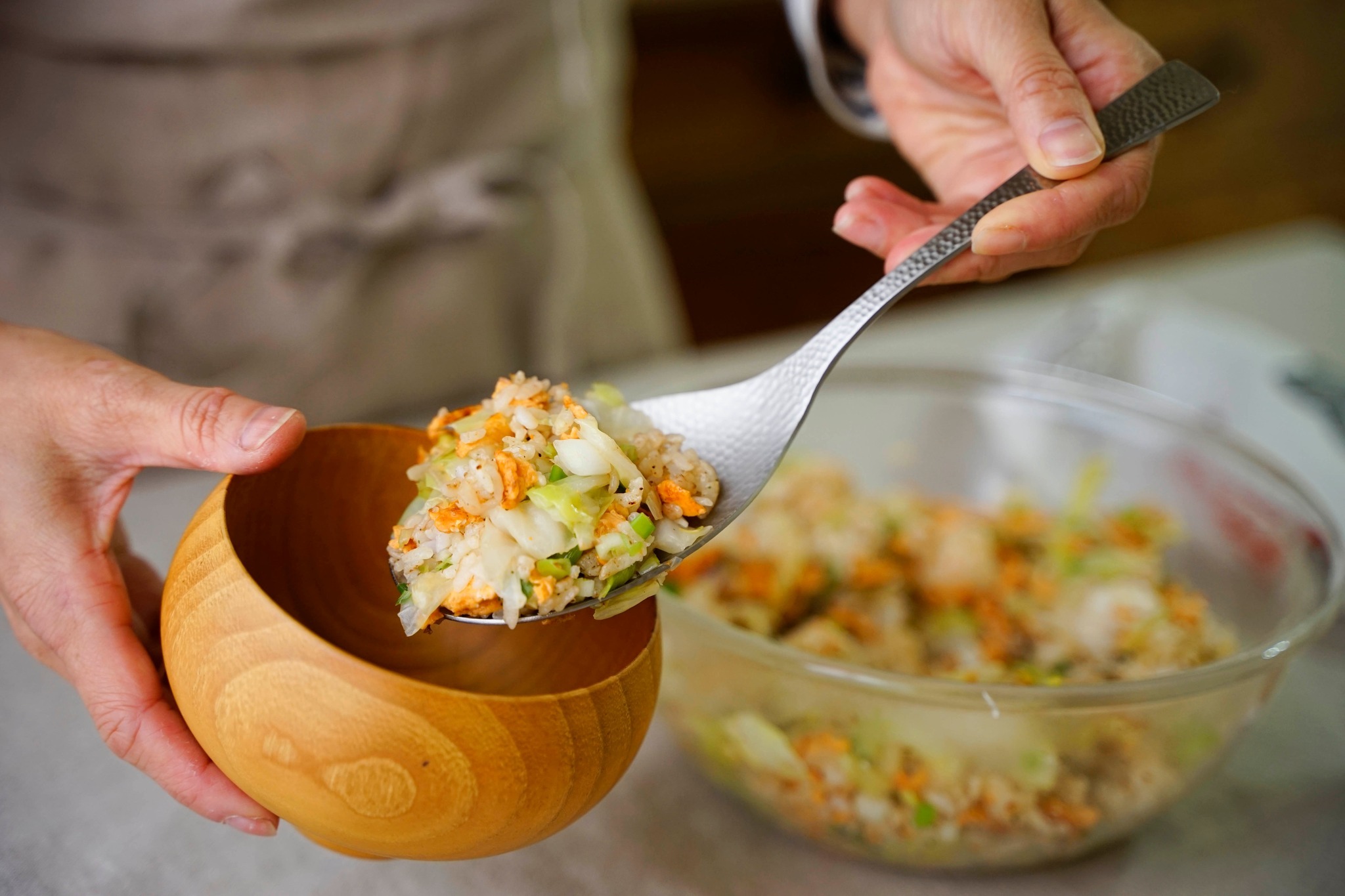 508406123_30862281910025788_4758559653270994571_n