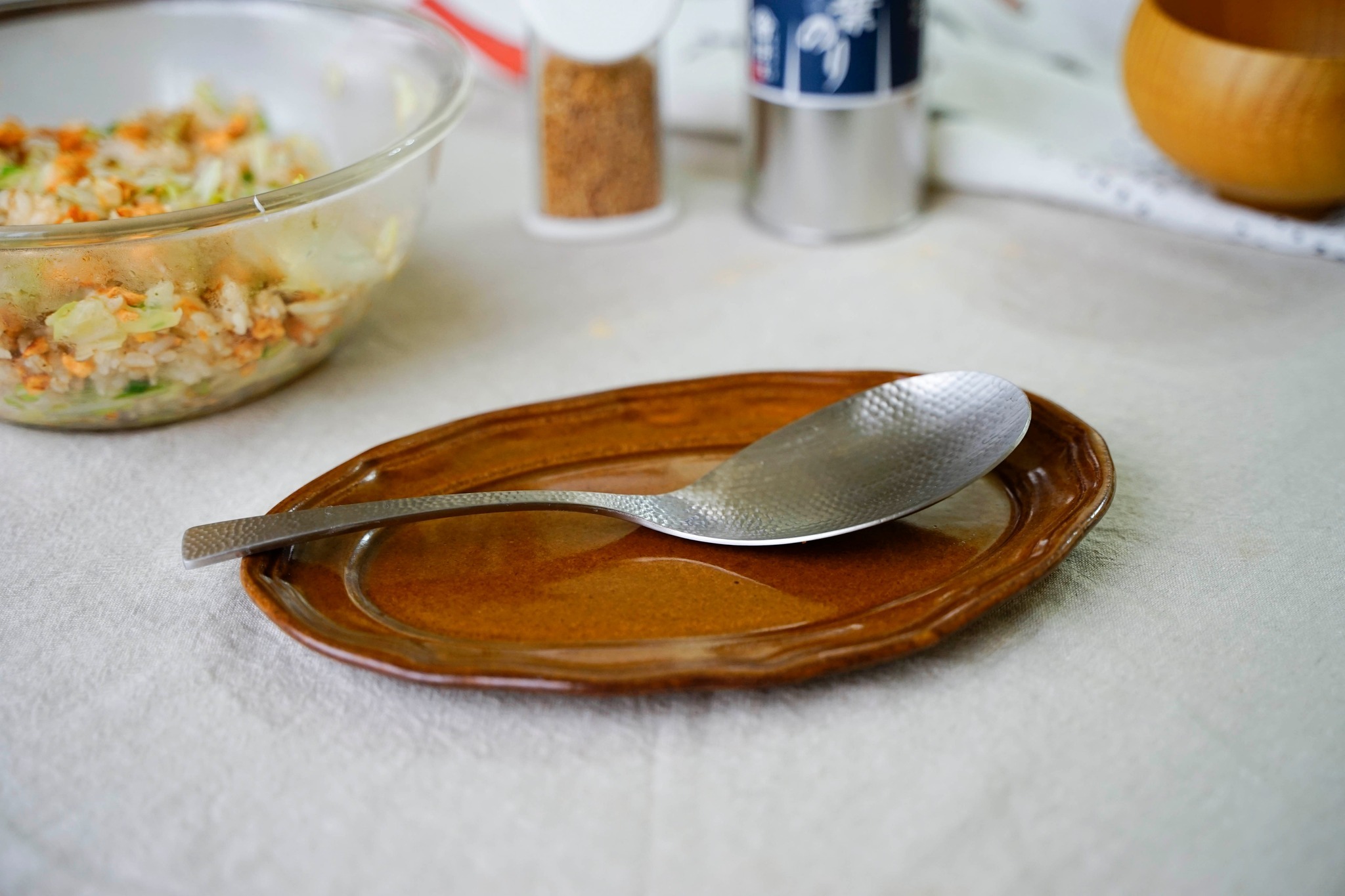 508412322_30862281926692453_4051552491897466176_n (1)