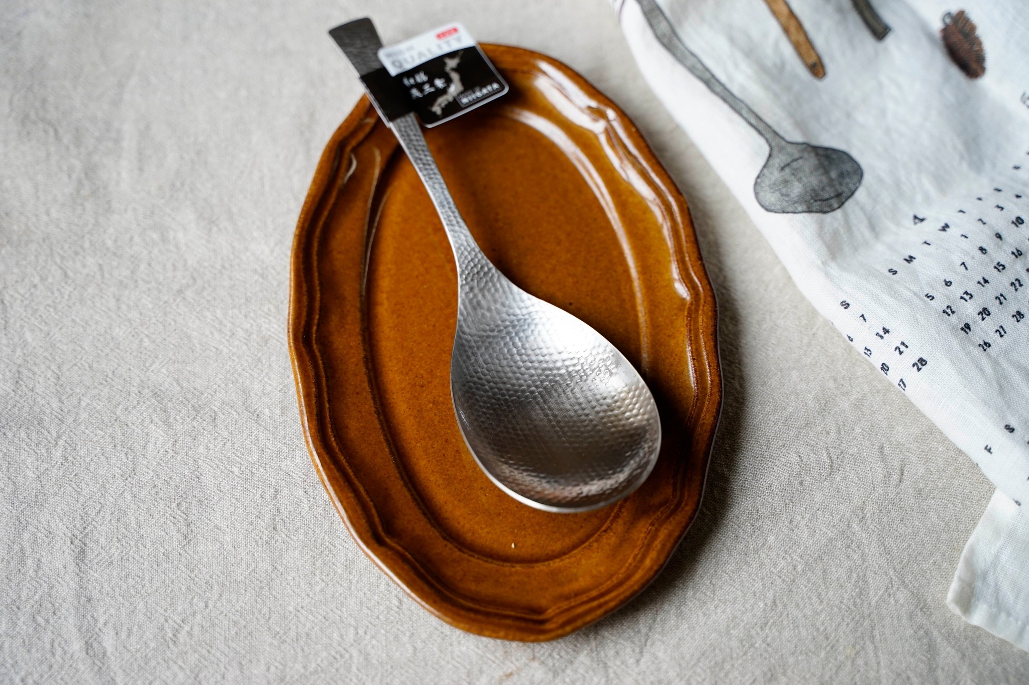 508557519_30862281953359117_4935743566609856449_n