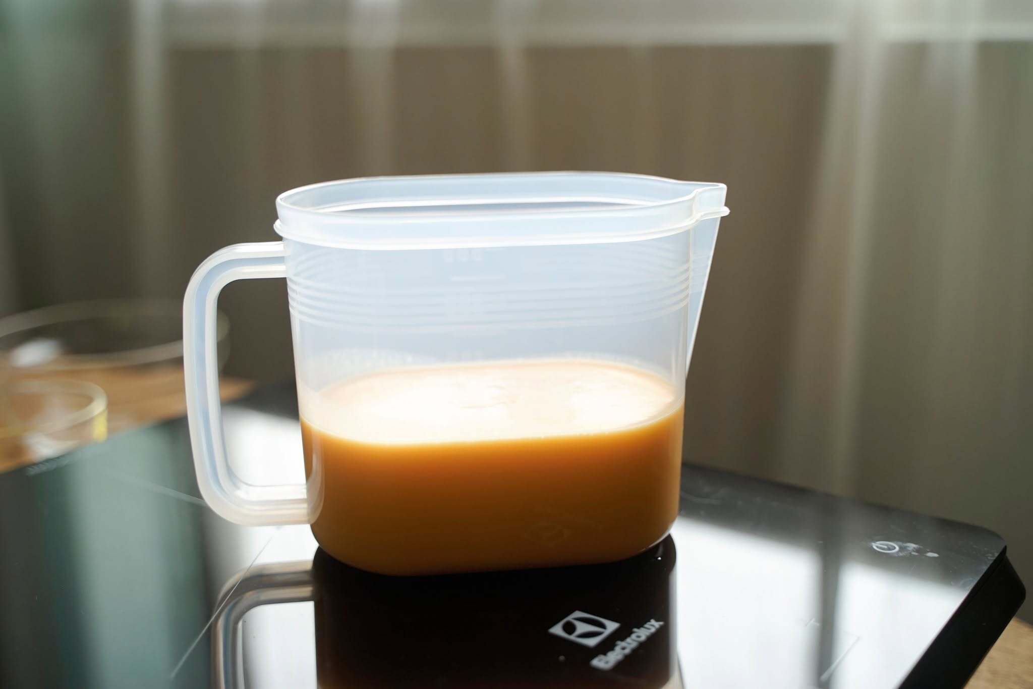 469447982_28557232240530778_340580964596682798_n