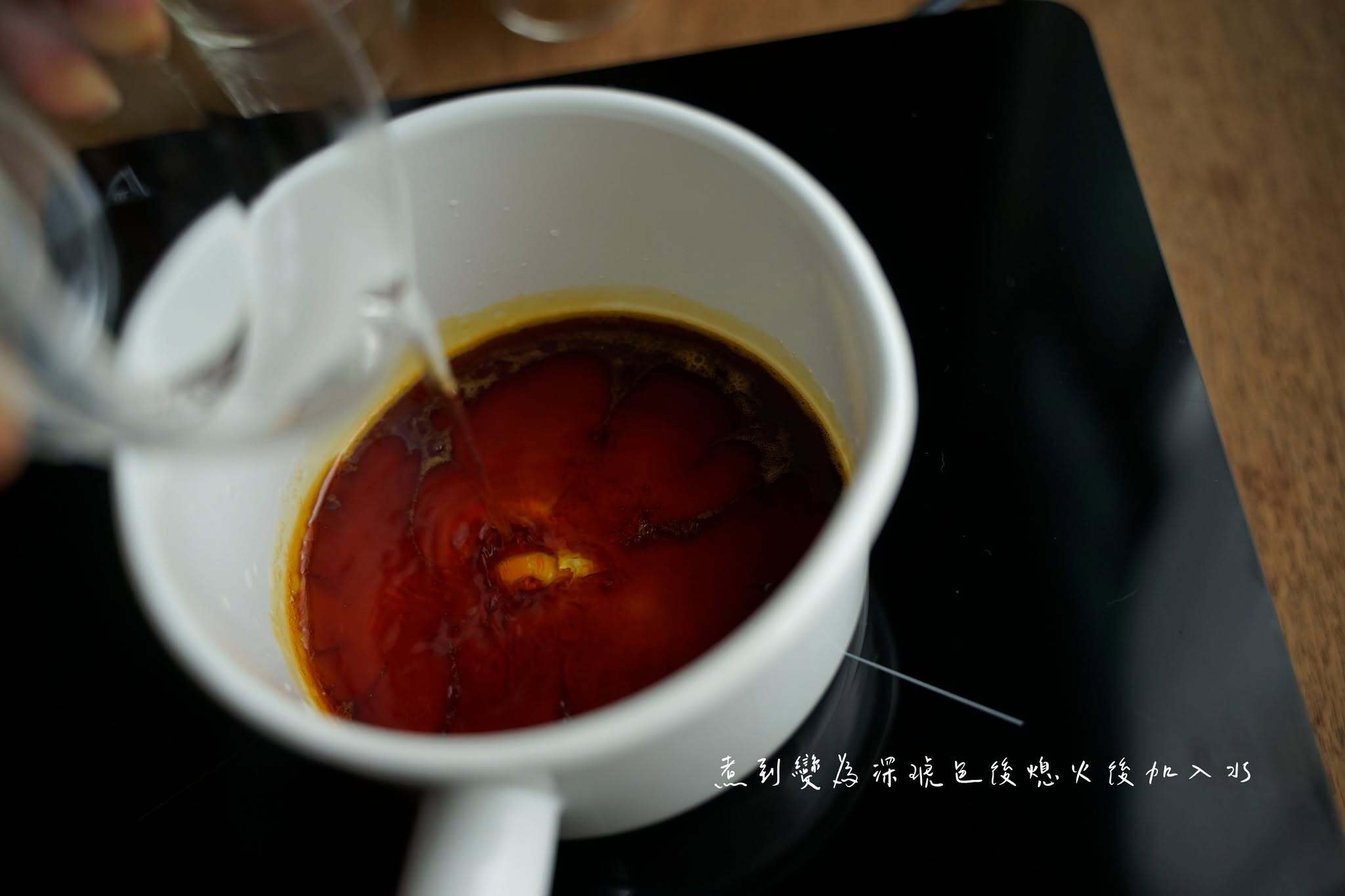 514774009_31052981580955819_6794230701451369743_n